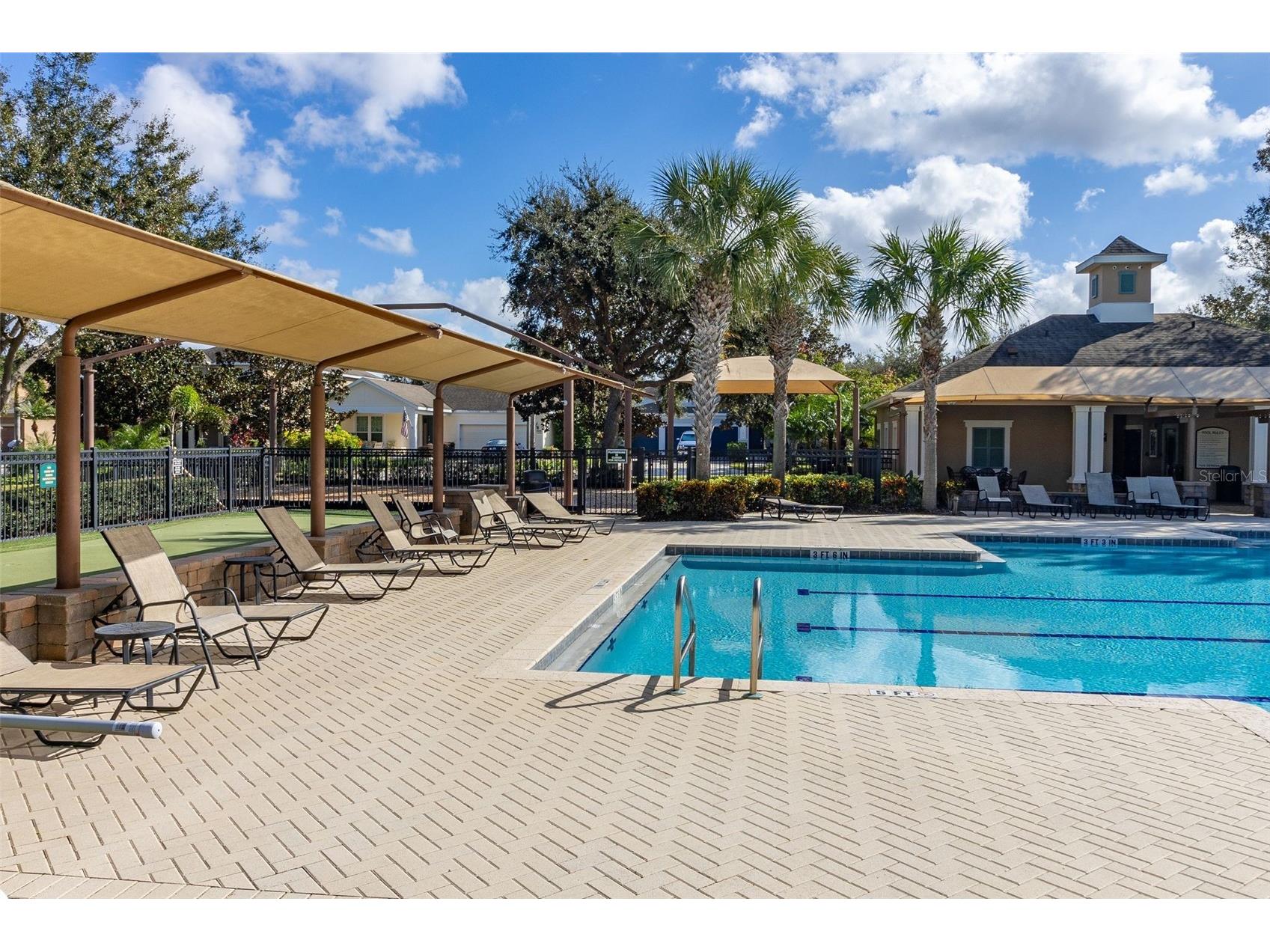 12966 Vennetta Way Windermere FL 34786 S5148828 image48