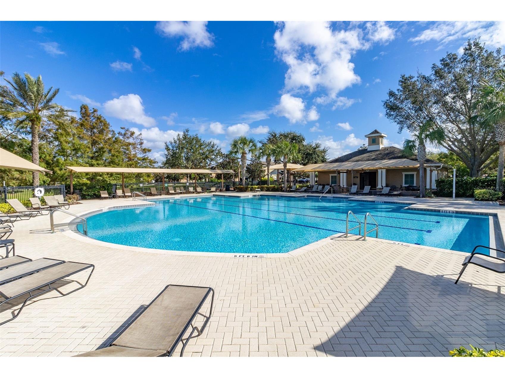 12966 Vennetta Way Windermere FL 34786 S5148828 image49
