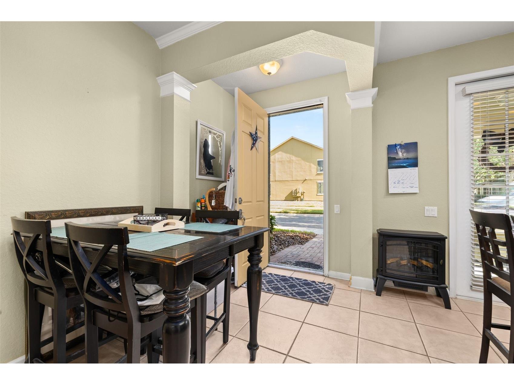 12966 Vennetta Way Windermere FL 34786 S5148828 image7