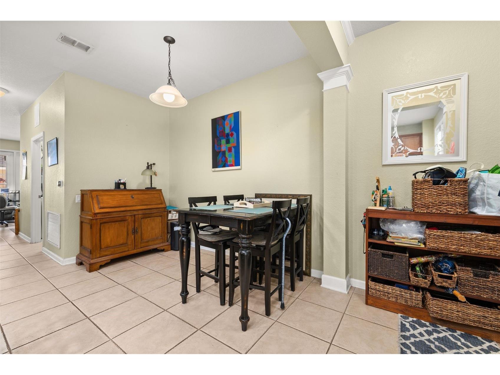 12966 Vennetta Way Windermere FL 34786 S5148828 image8