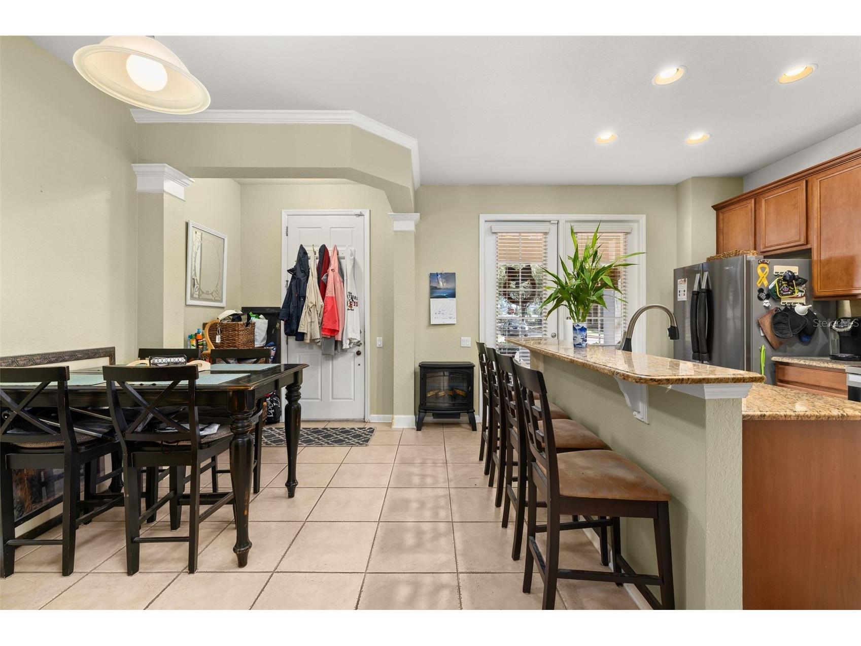12966 Vennetta Way Windermere FL 34786 S5148828 image9