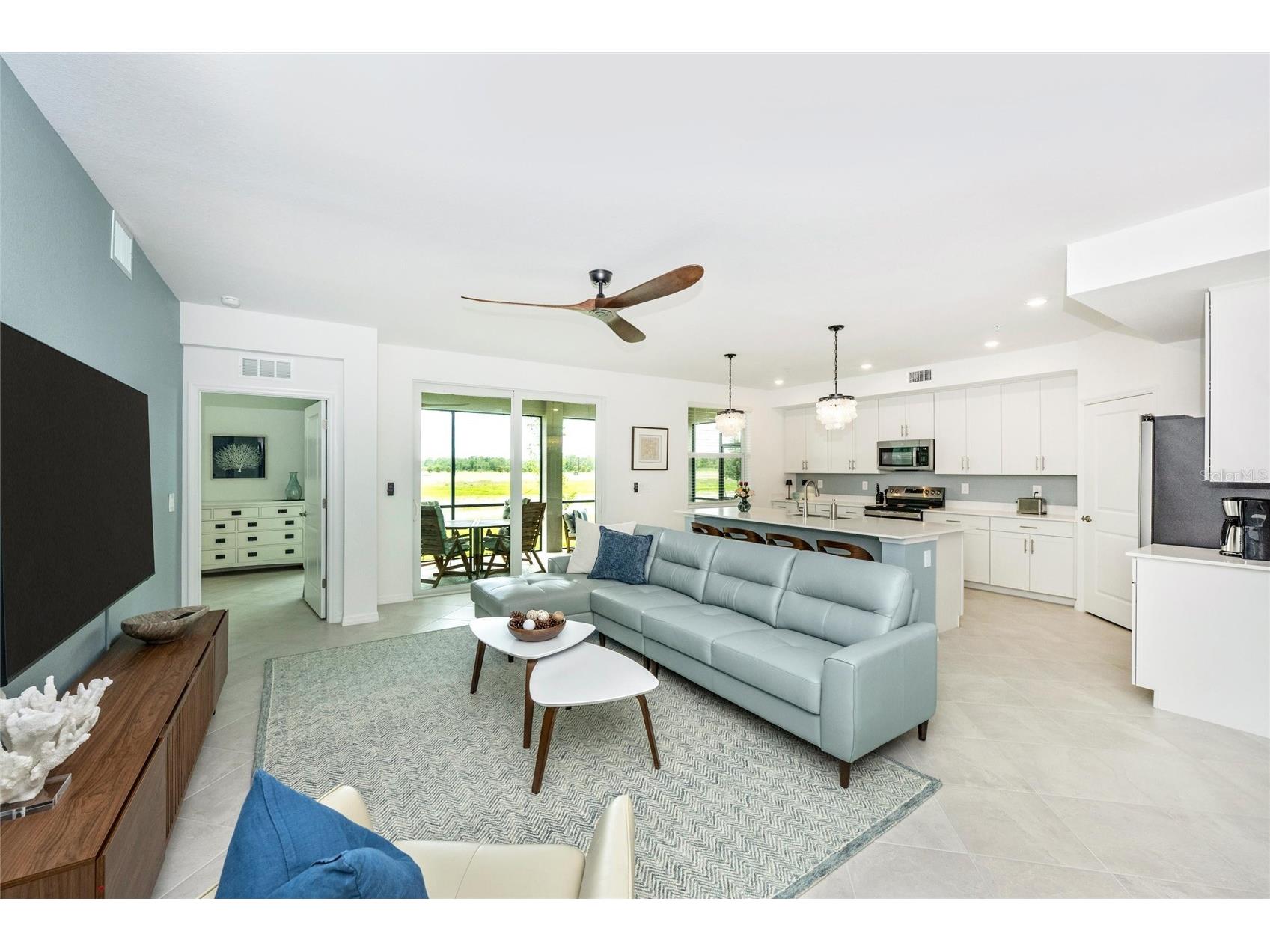 12967 Blackberry Court #102 Venice FL 34293 N6144367 image10