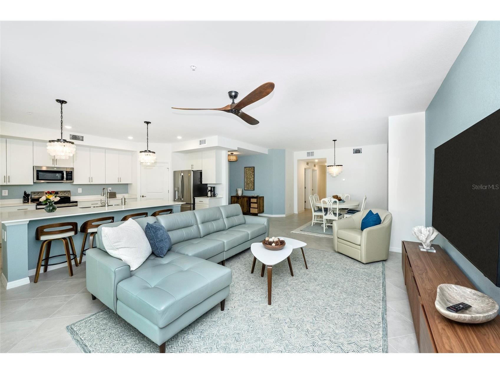 12967 Blackberry Court #102 Venice FL 34293 N6144367 image11