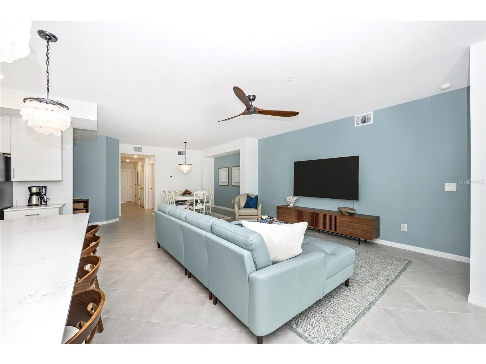 12967 Blackberry Court #102 Venice FL 34293 N6144367 image12