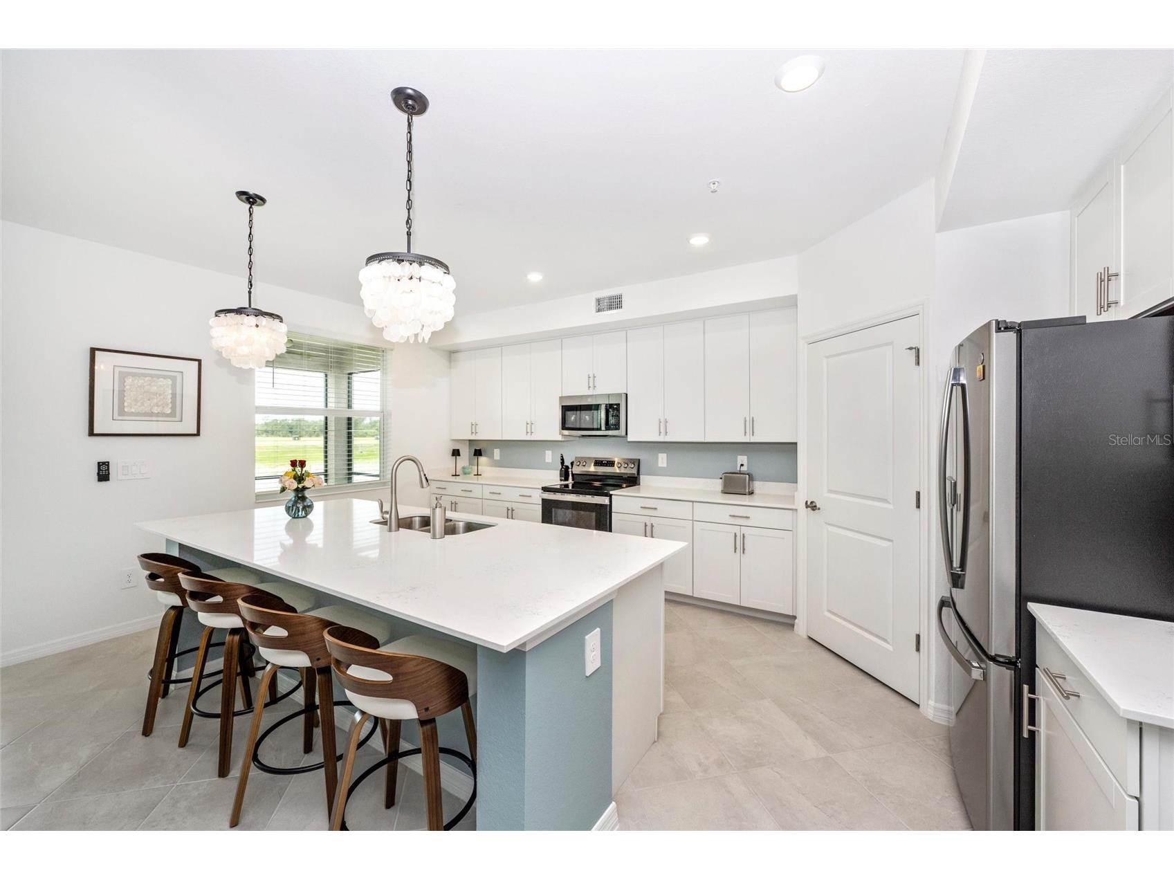 12967 Blackberry Court #102 Venice FL 34293 N6144367 image13