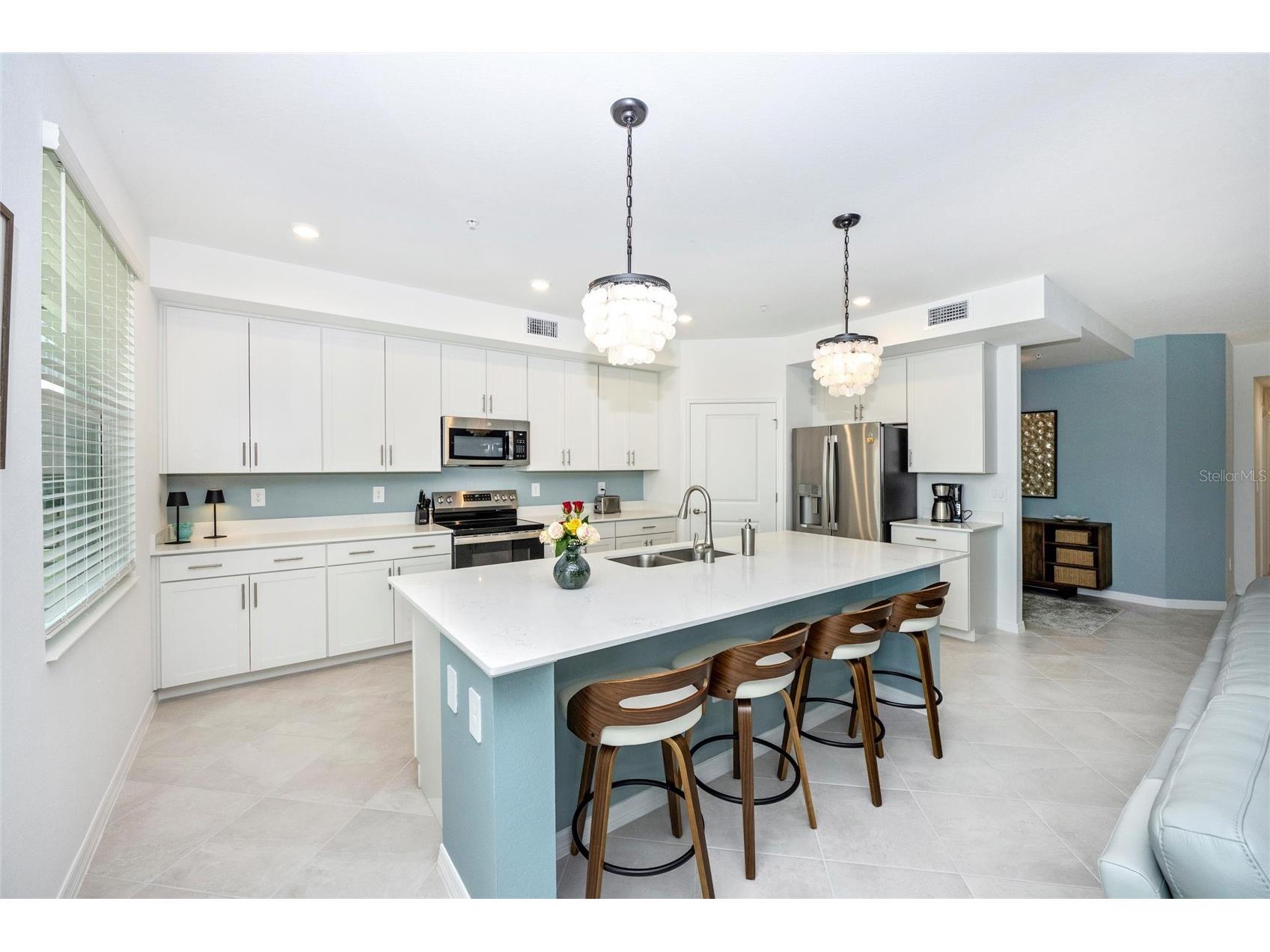 12967 Blackberry Court #102 Venice FL 34293 N6144367 image14