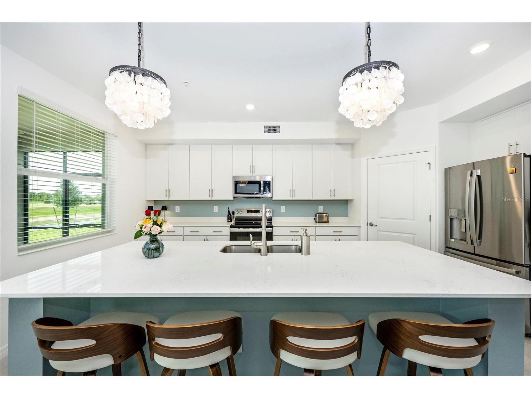 12967 Blackberry Court #102 Venice FL 34293 N6144367 image15