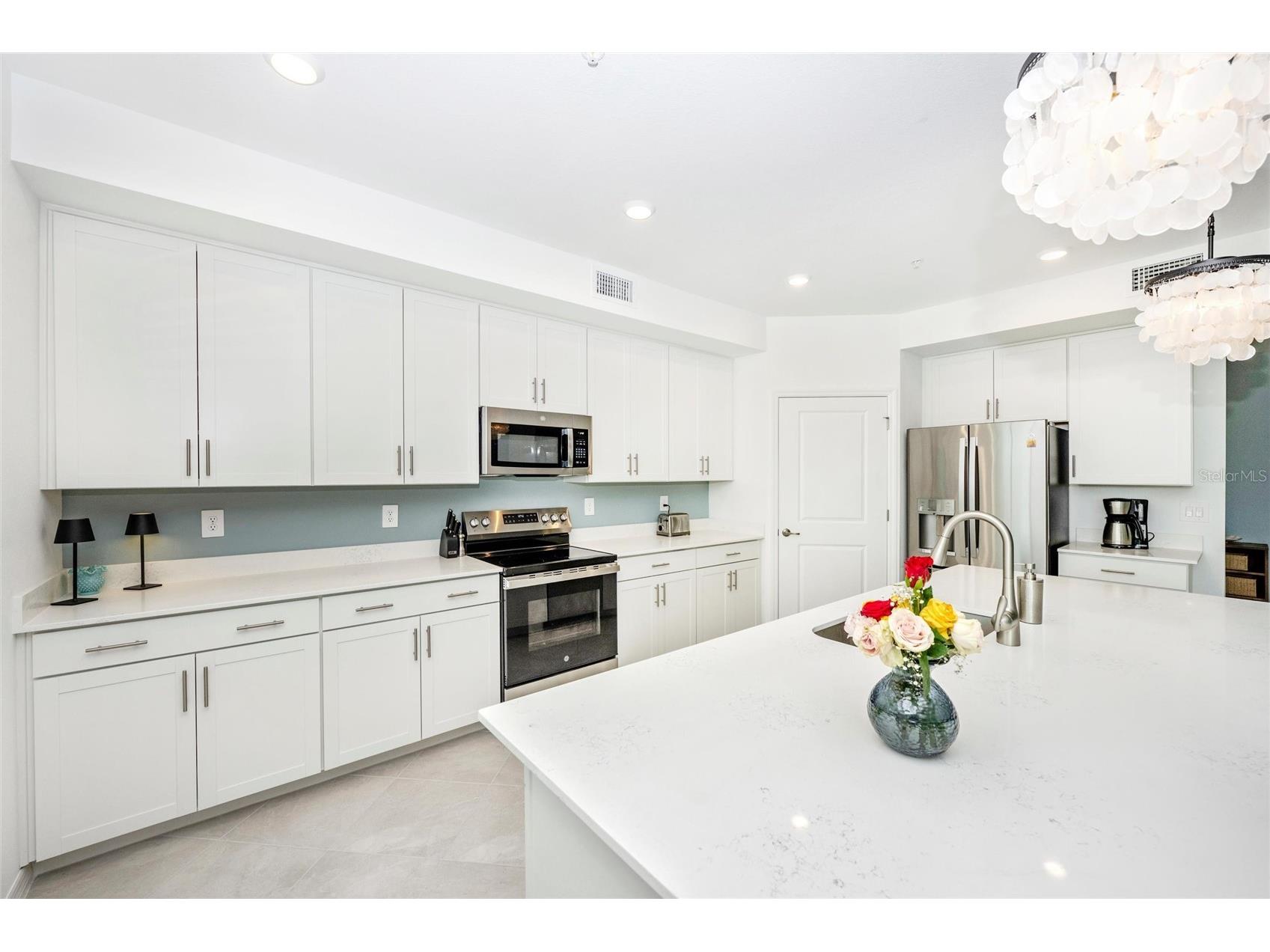 12967 Blackberry Court #102 Venice FL 34293 N6144367 image16