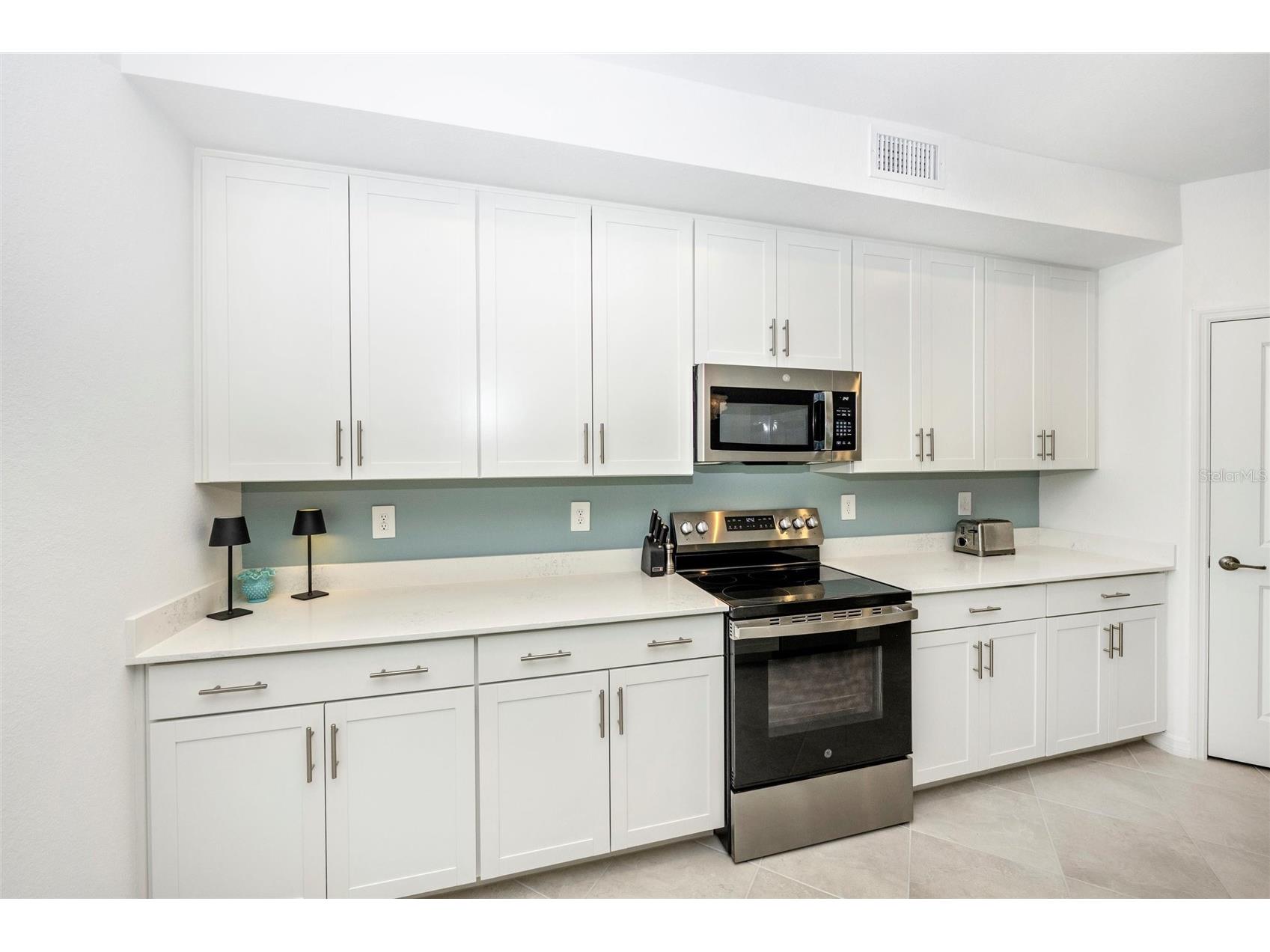 12967 Blackberry Court #102 Venice FL 34293 N6144367 image17