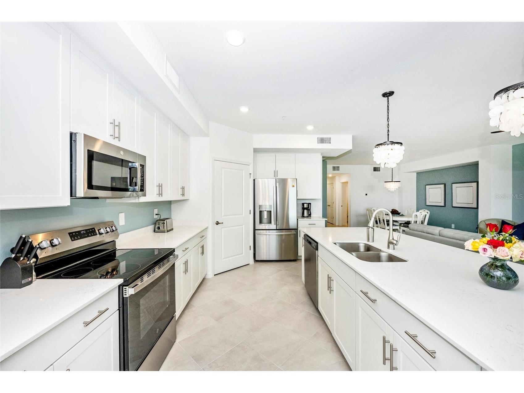 12967 Blackberry Court #102 Venice FL 34293 N6144367 image18