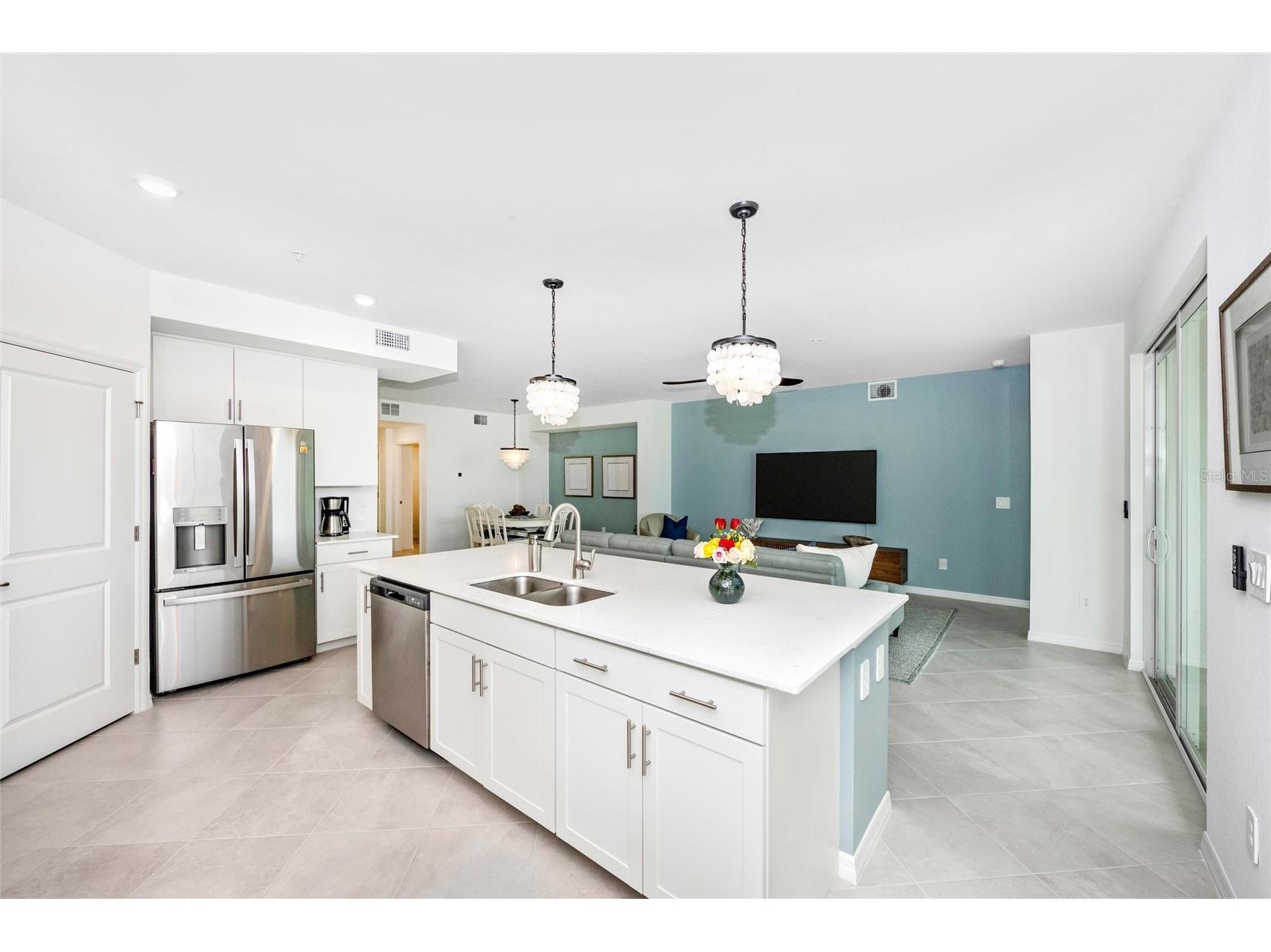 12967 Blackberry Court #102 Venice FL 34293 N6144367 image19