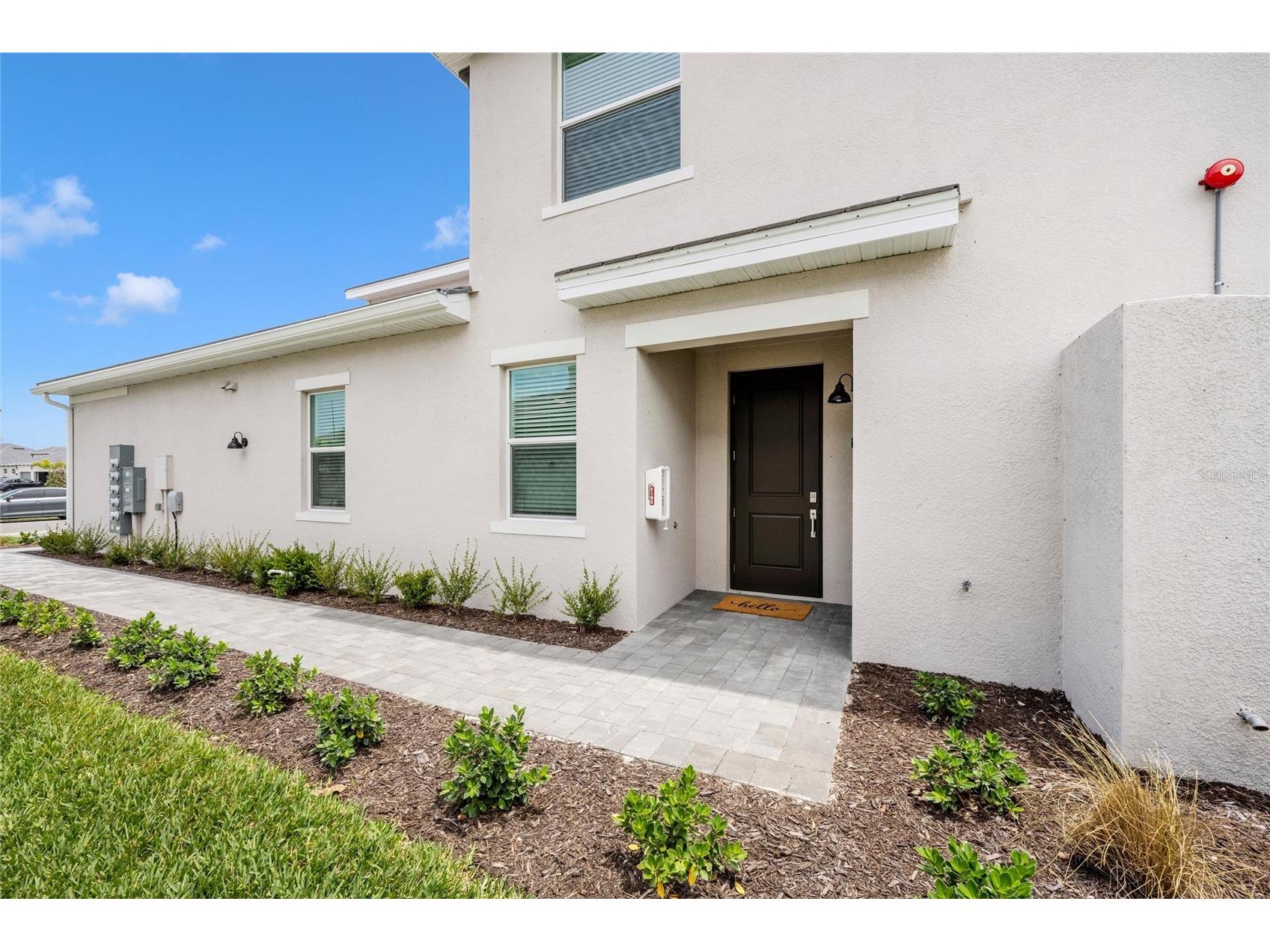 12967 Blackberry Court #102 Venice FL 34293 N6144367 image2