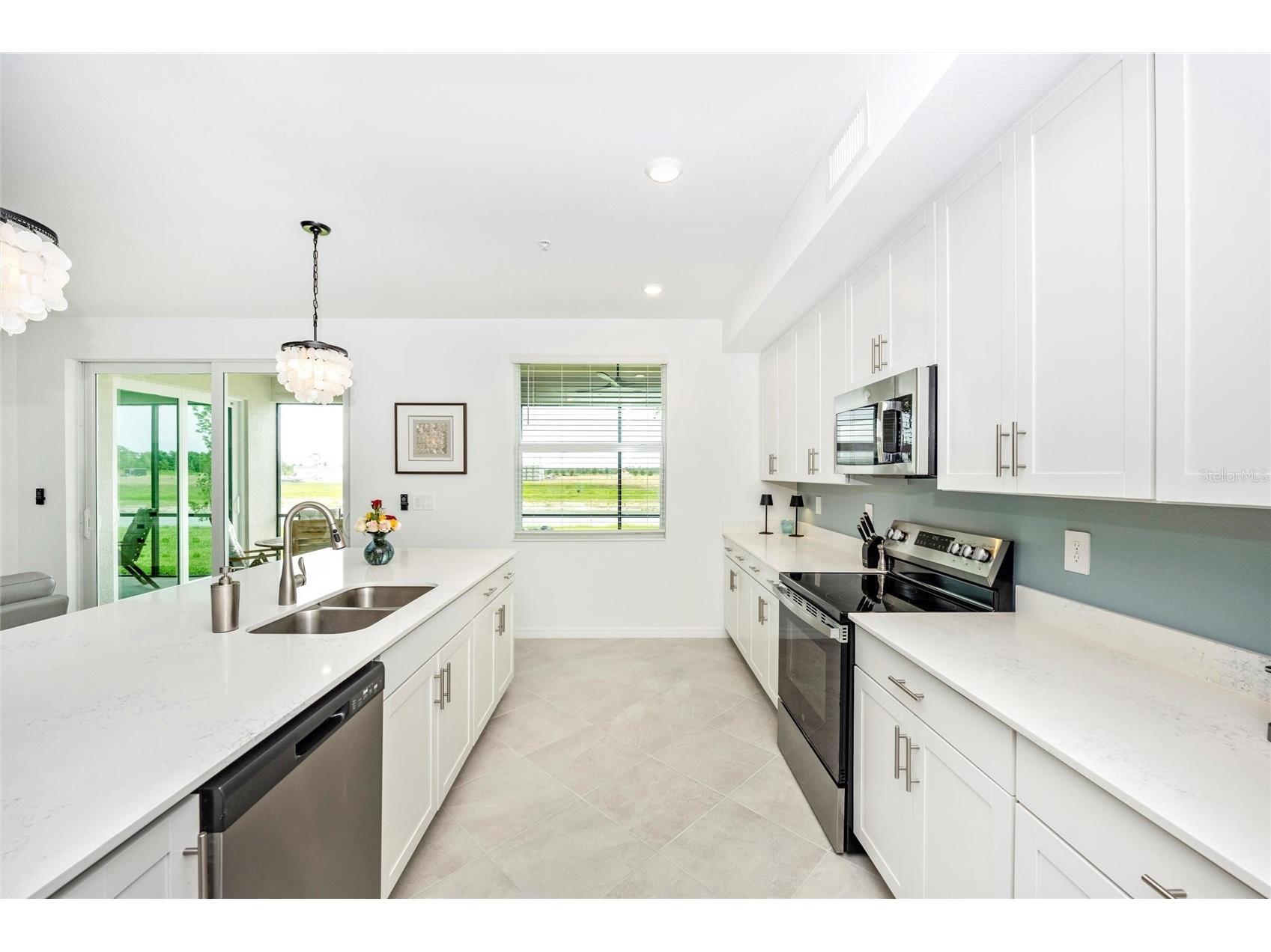 12967 Blackberry Court #102 Venice FL 34293 N6144367 image20
