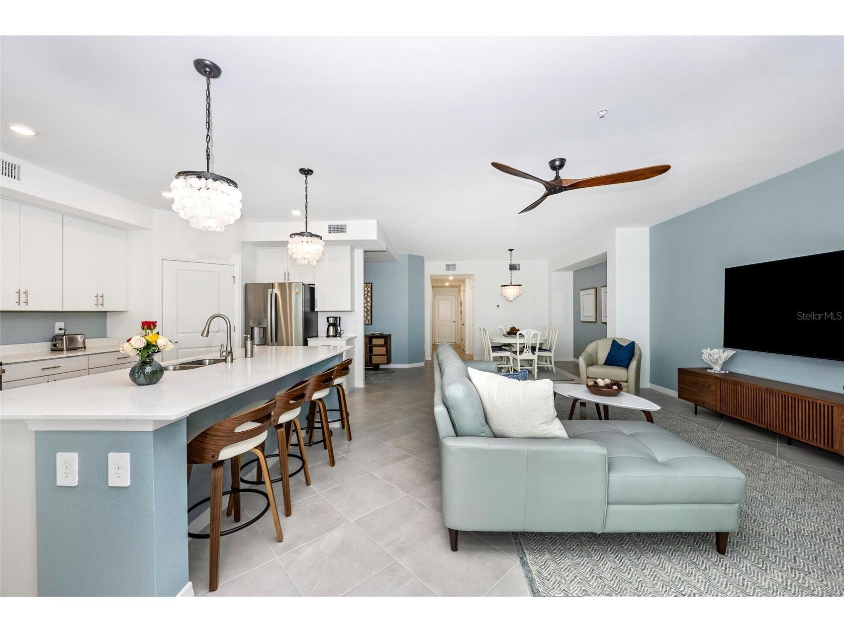 12967 Blackberry Court #102 Venice FL 34293 N6144367 image21