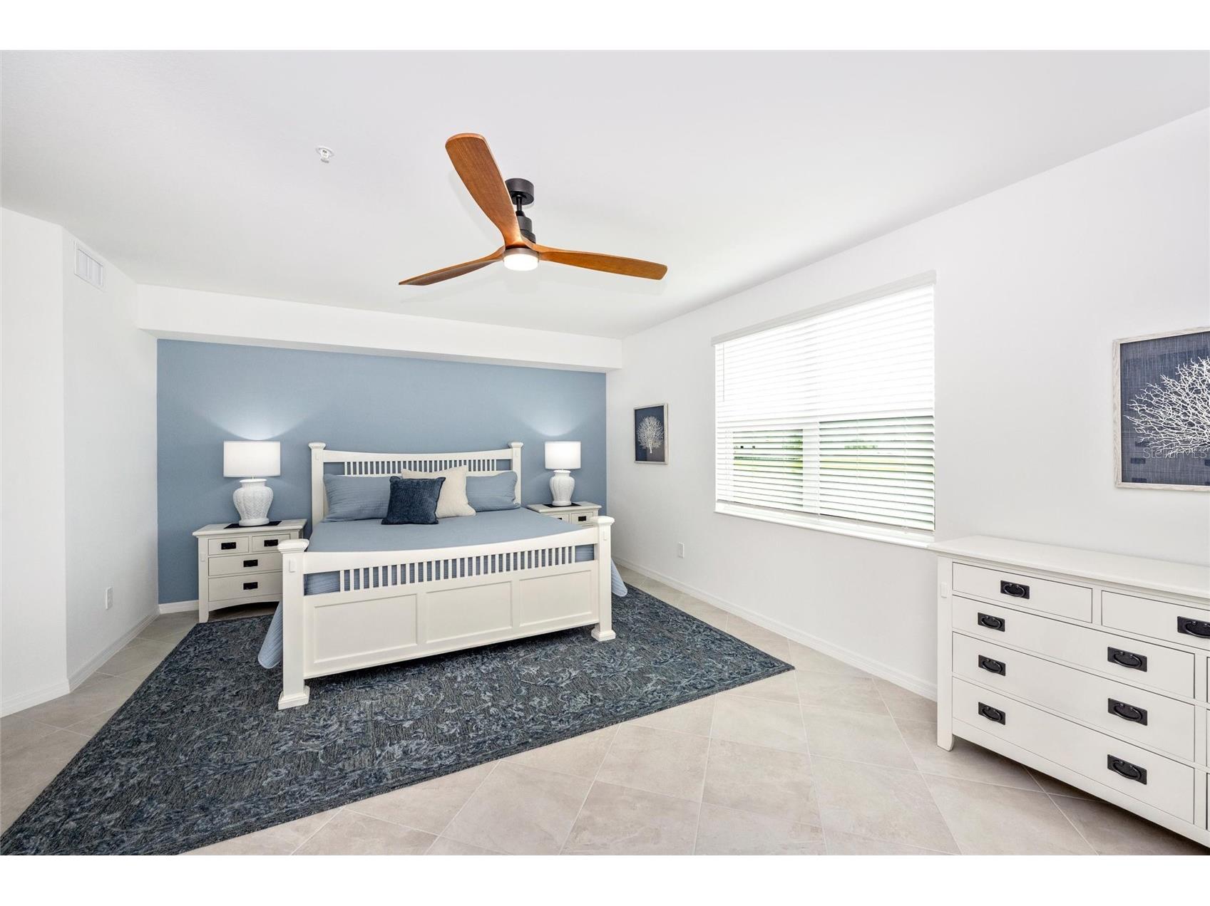 12967 Blackberry Court #102 Venice FL 34293 N6144367 image22