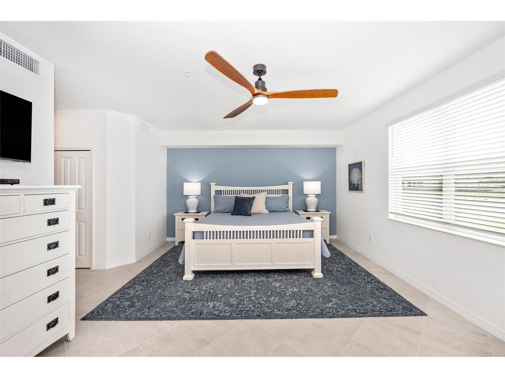 12967 Blackberry Court #102 Venice FL 34293 N6144367 image23