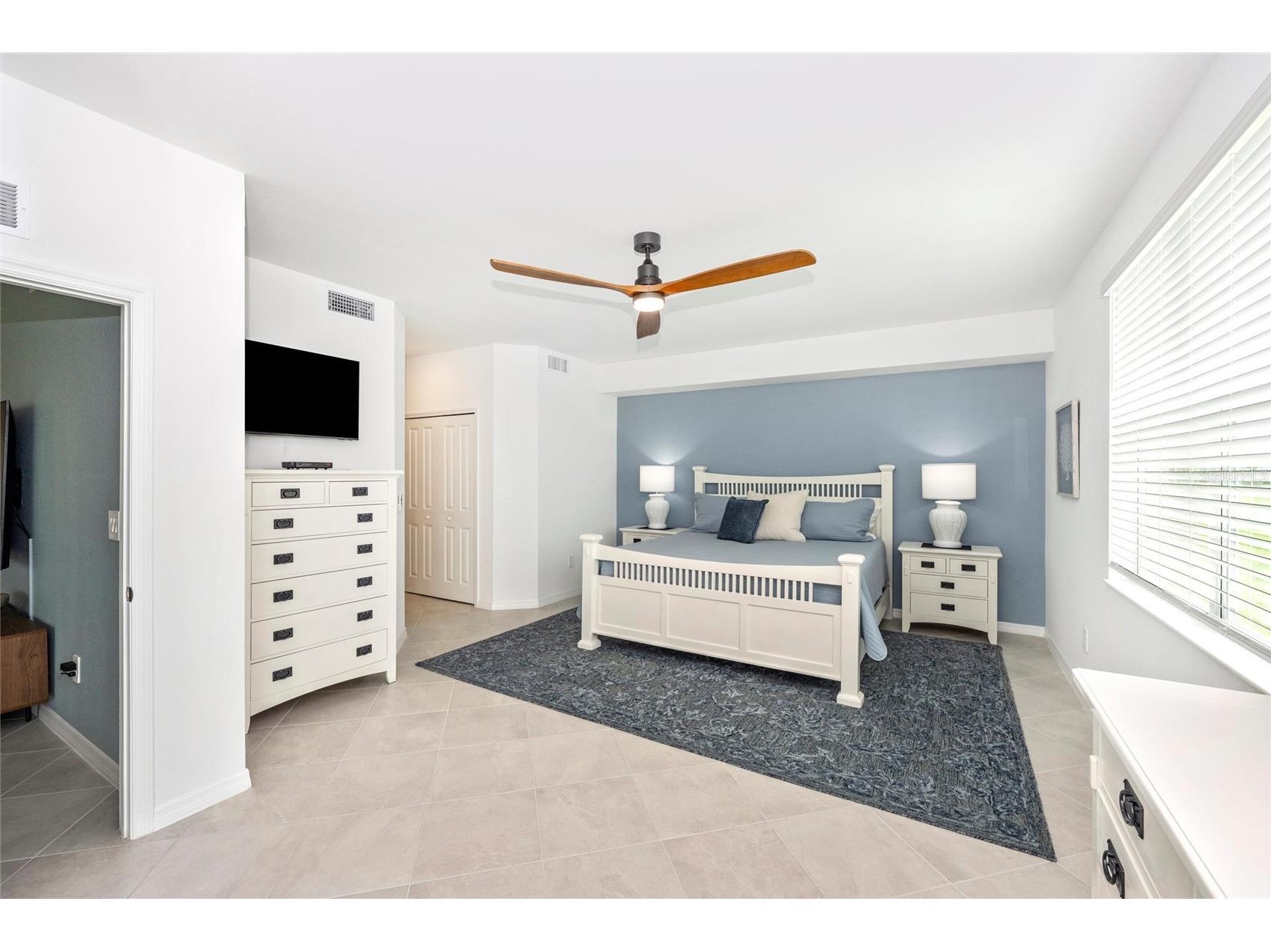 12967 Blackberry Court #102 Venice FL 34293 N6144367 image24