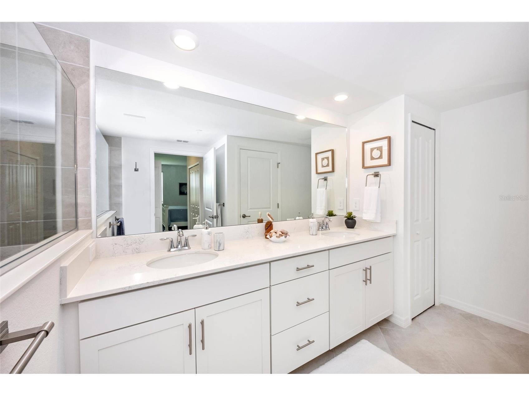 12967 Blackberry Court #102 Venice FL 34293 N6144367 image26