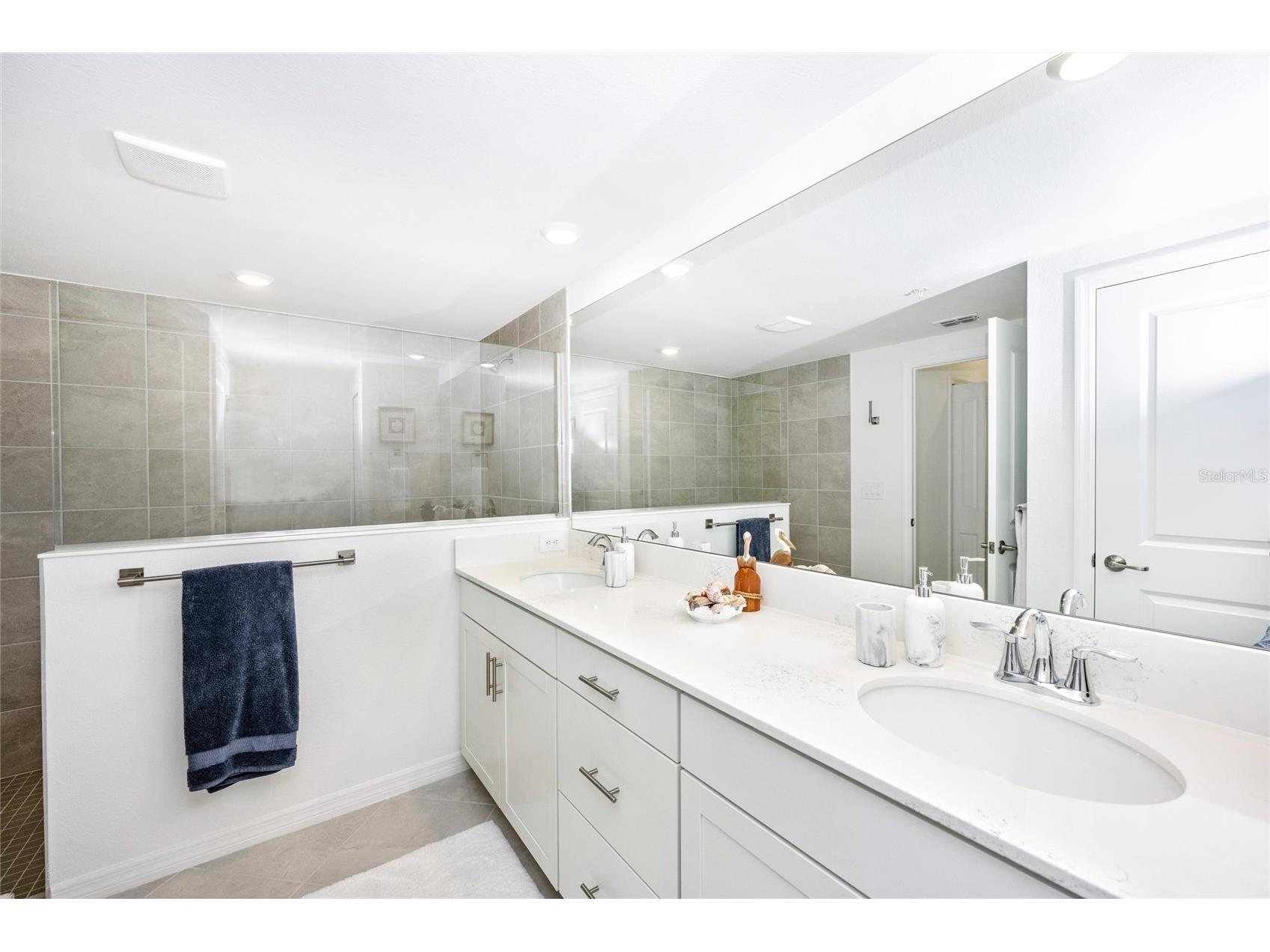 12967 Blackberry Court #102 Venice FL 34293 N6144367 image27