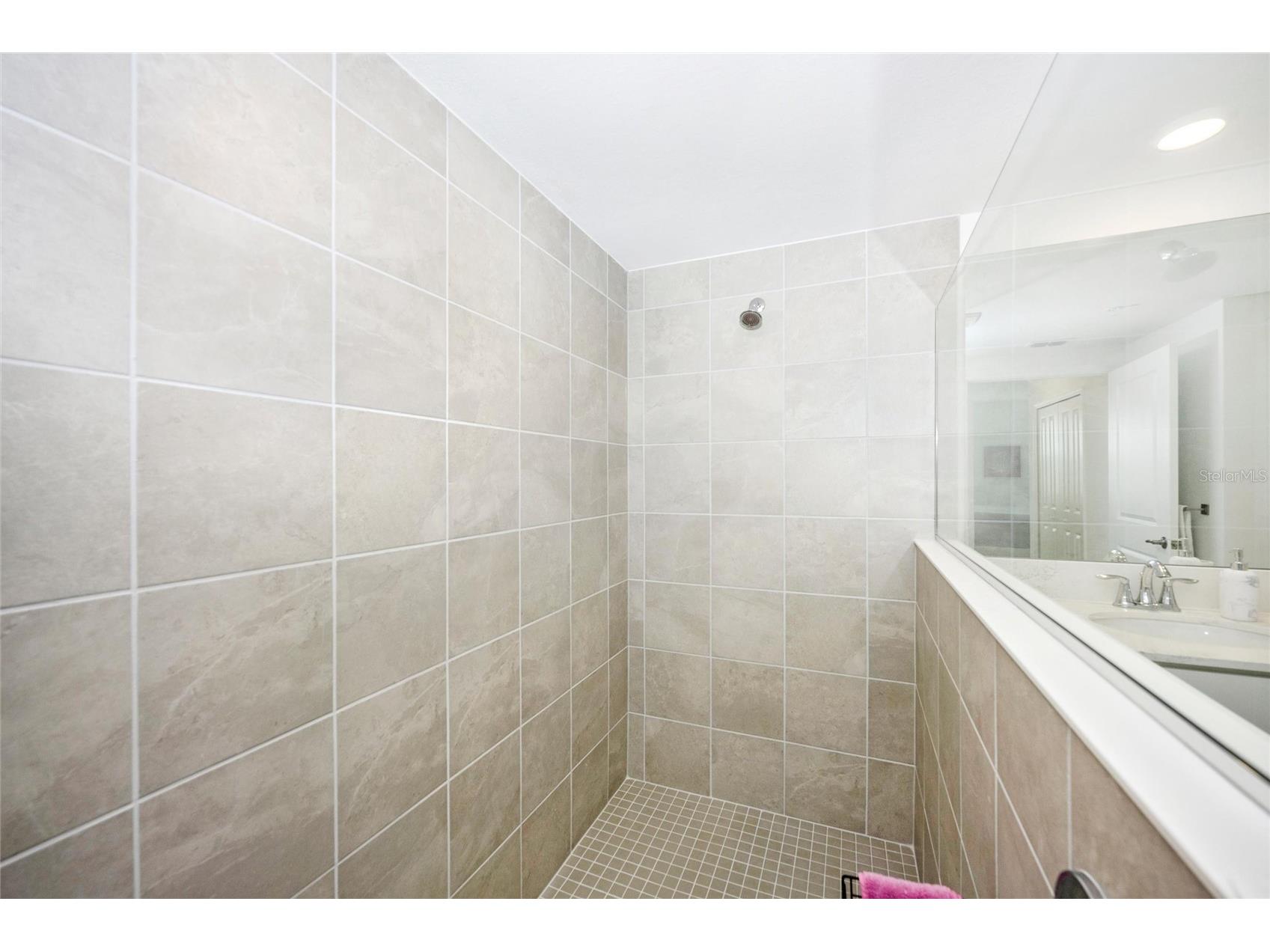 12967 Blackberry Court #102 Venice FL 34293 N6144367 image28