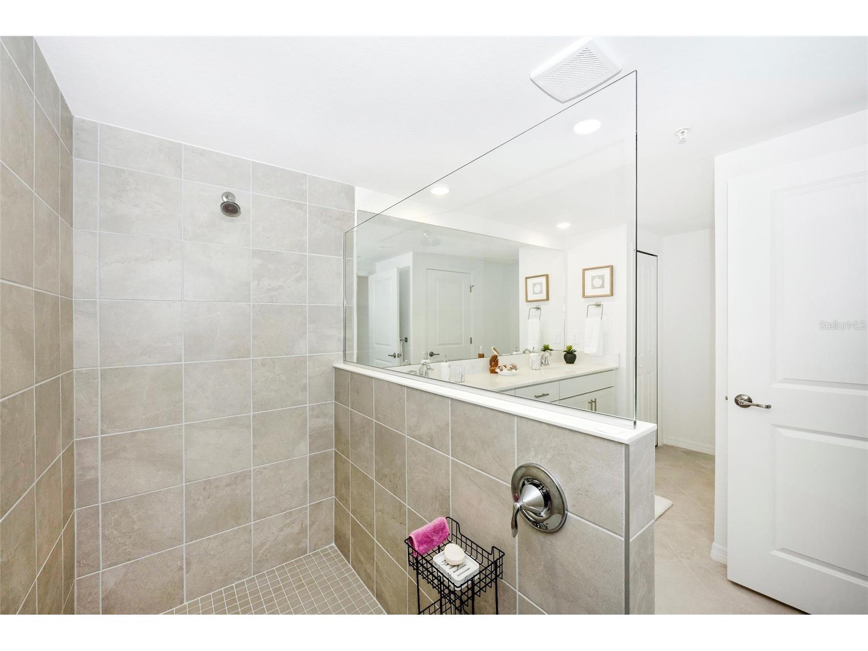 12967 Blackberry Court #102 Venice FL 34293 N6144367 image29