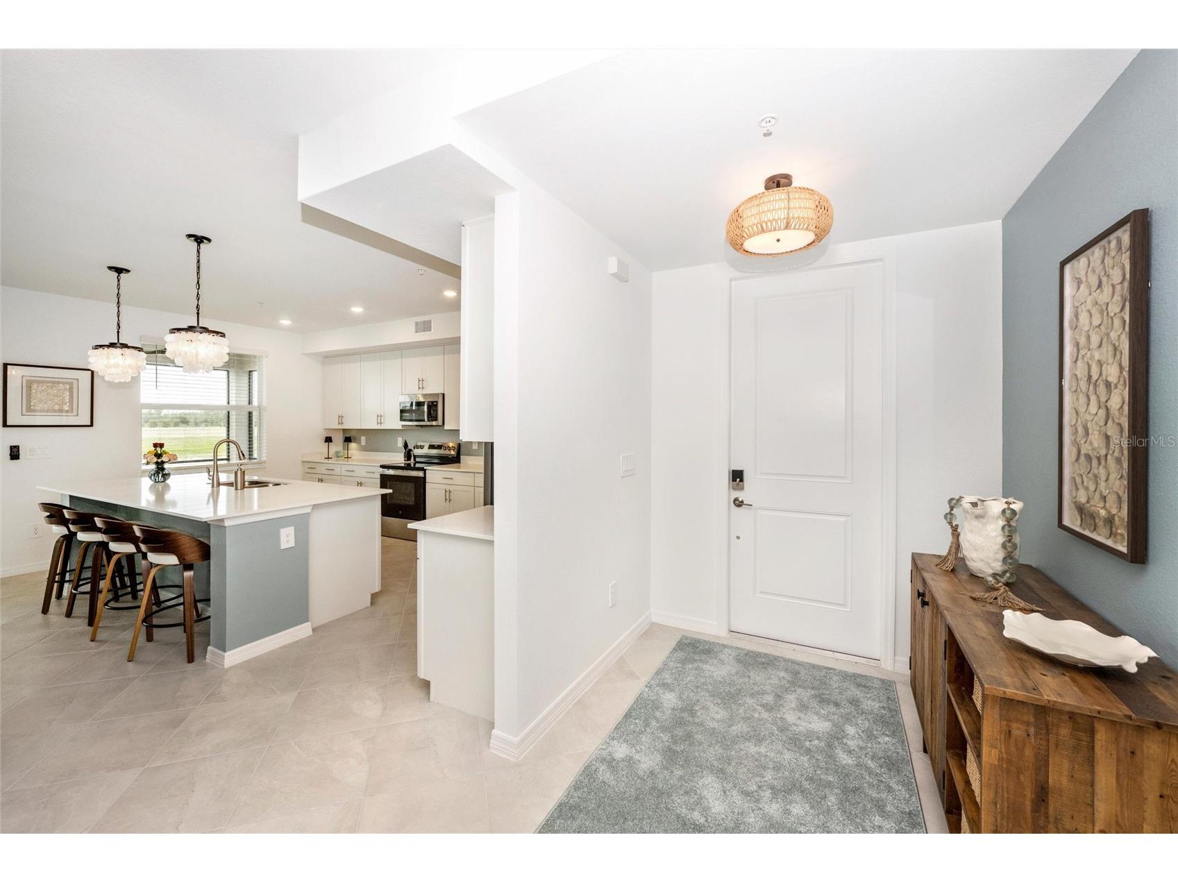 12967 Blackberry Court #102 Venice FL 34293 N6144367 image3