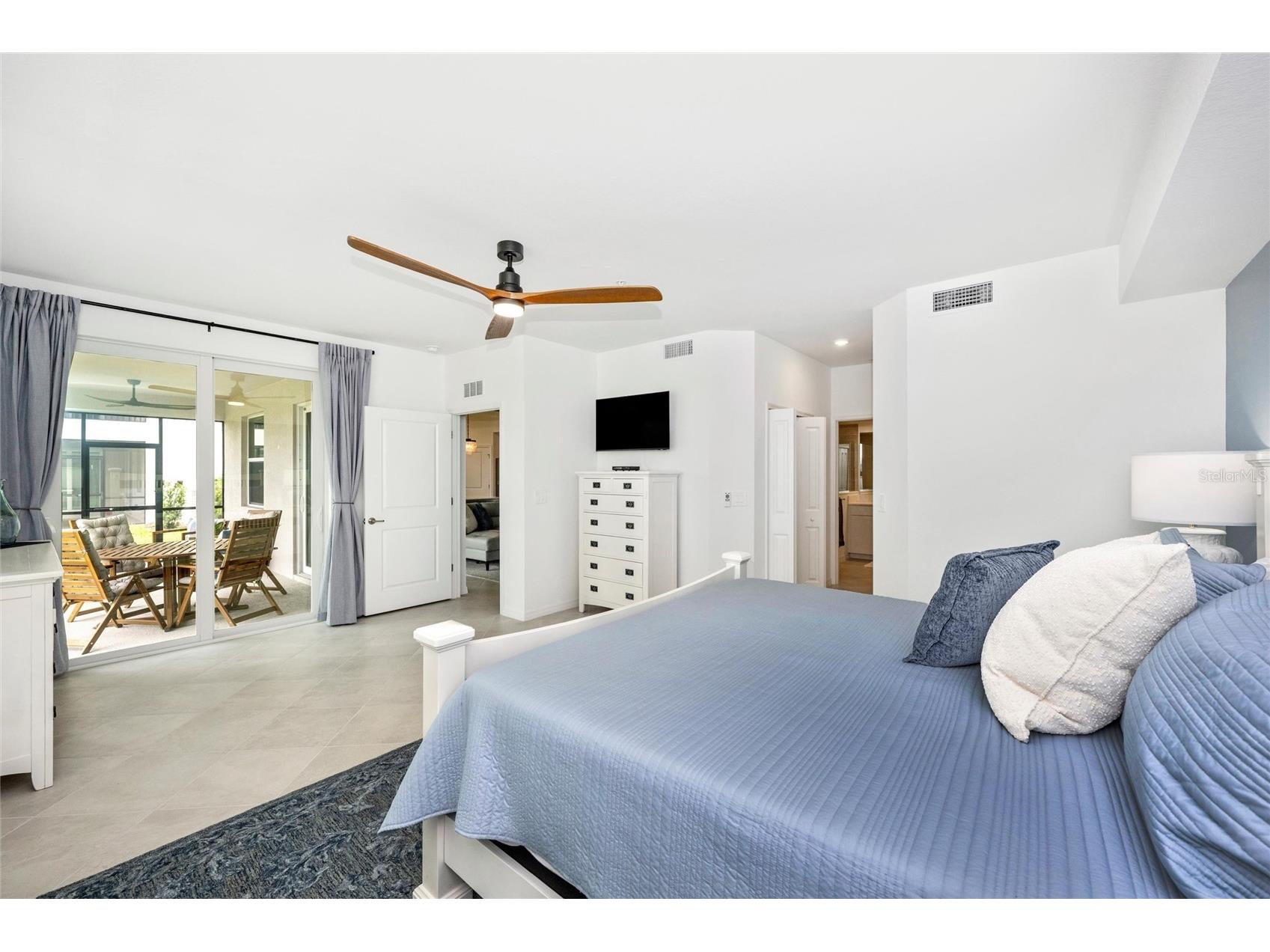 12967 Blackberry Court #102 Venice FL 34293 N6144367 image30
