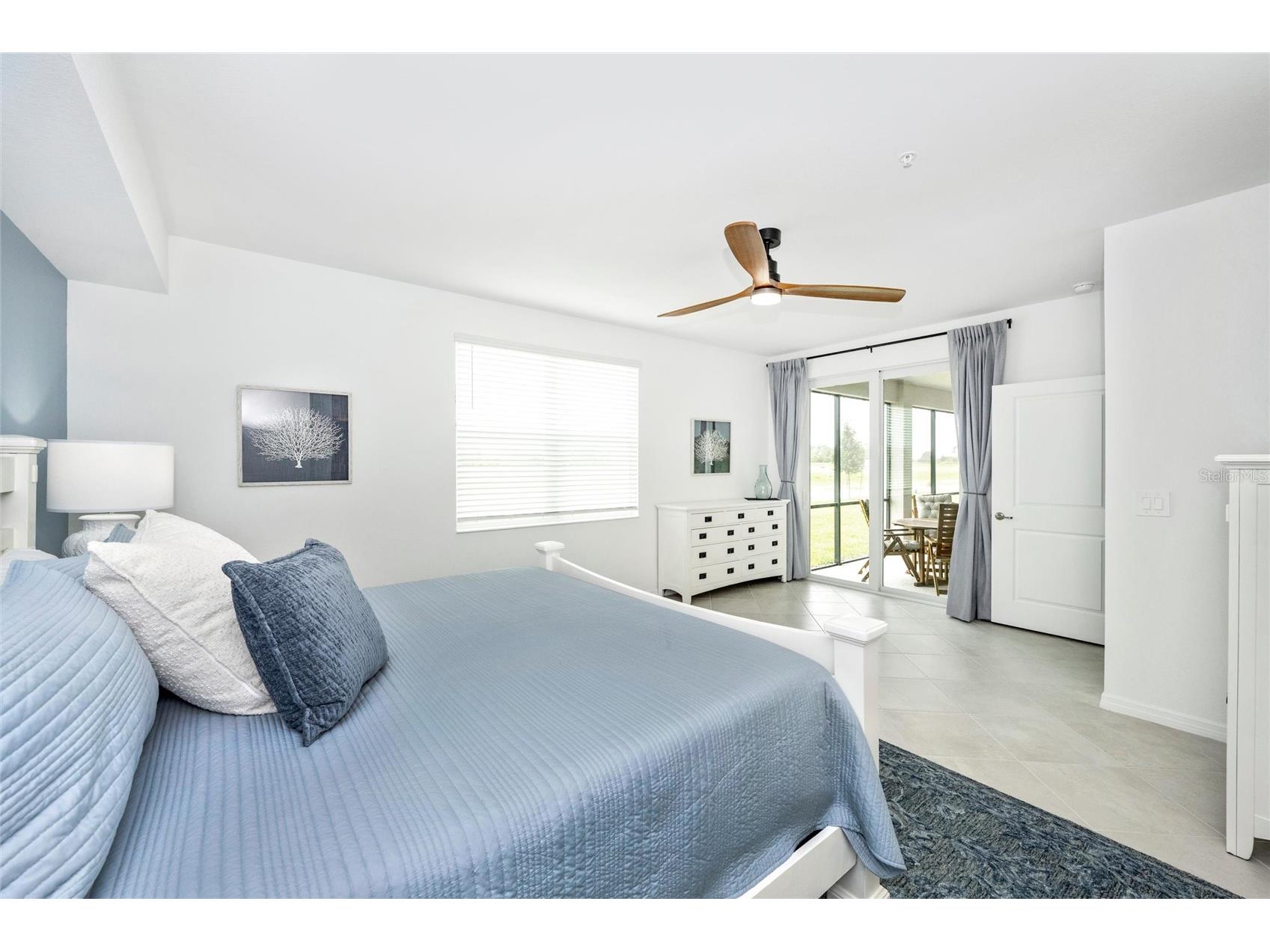 12967 Blackberry Court #102 Venice FL 34293 N6144367 image31