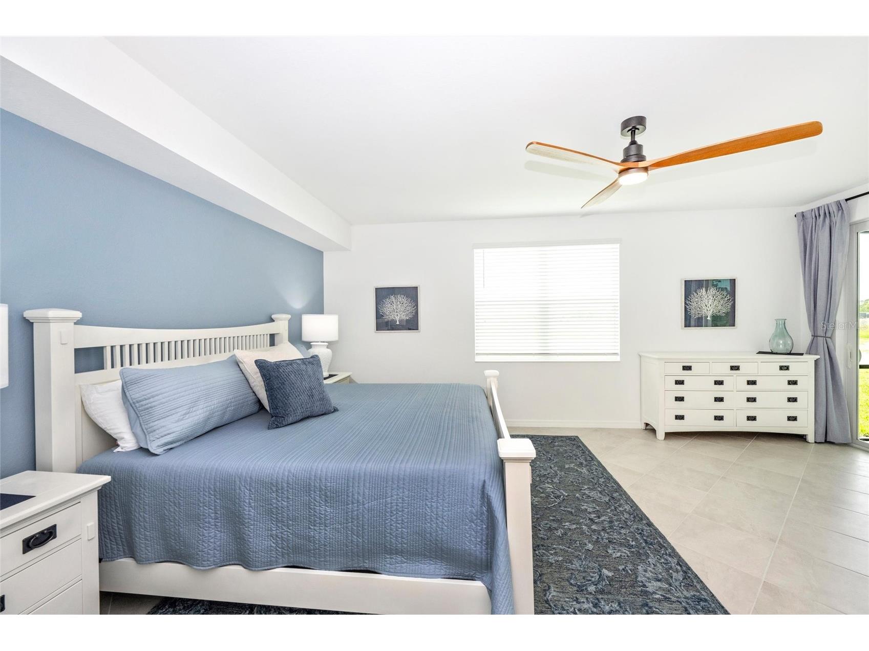 12967 Blackberry Court #102 Venice FL 34293 N6144367 image32