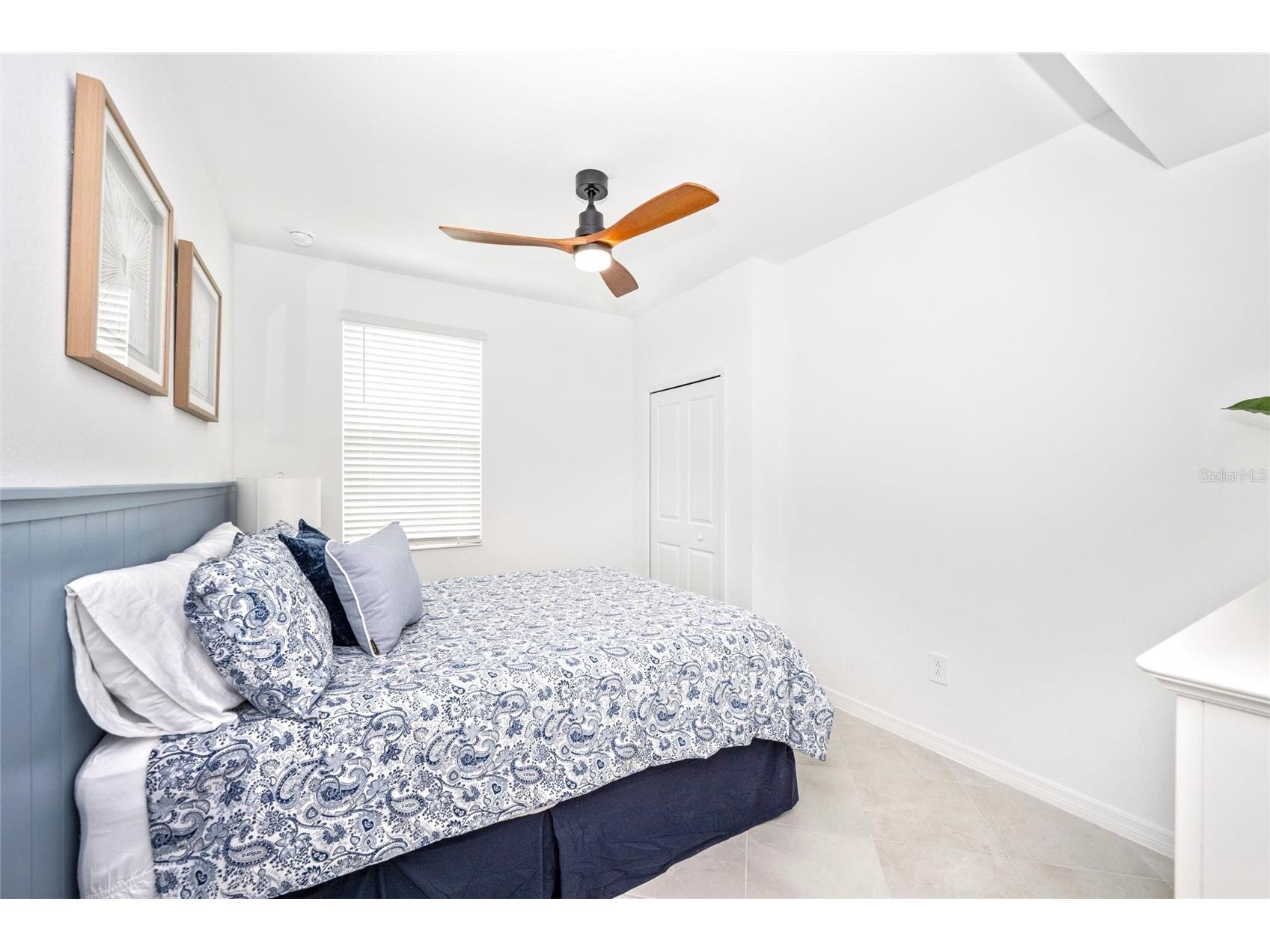 12967 Blackberry Court #102 Venice FL 34293 N6144367 image33