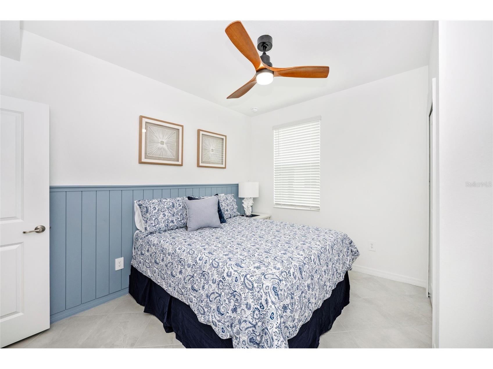 12967 Blackberry Court #102 Venice FL 34293 N6144367 image34