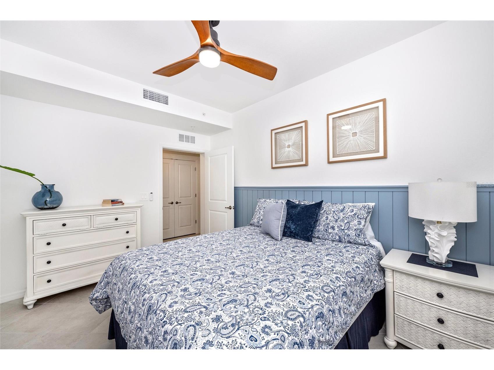 12967 Blackberry Court #102 Venice FL 34293 N6144367 image35