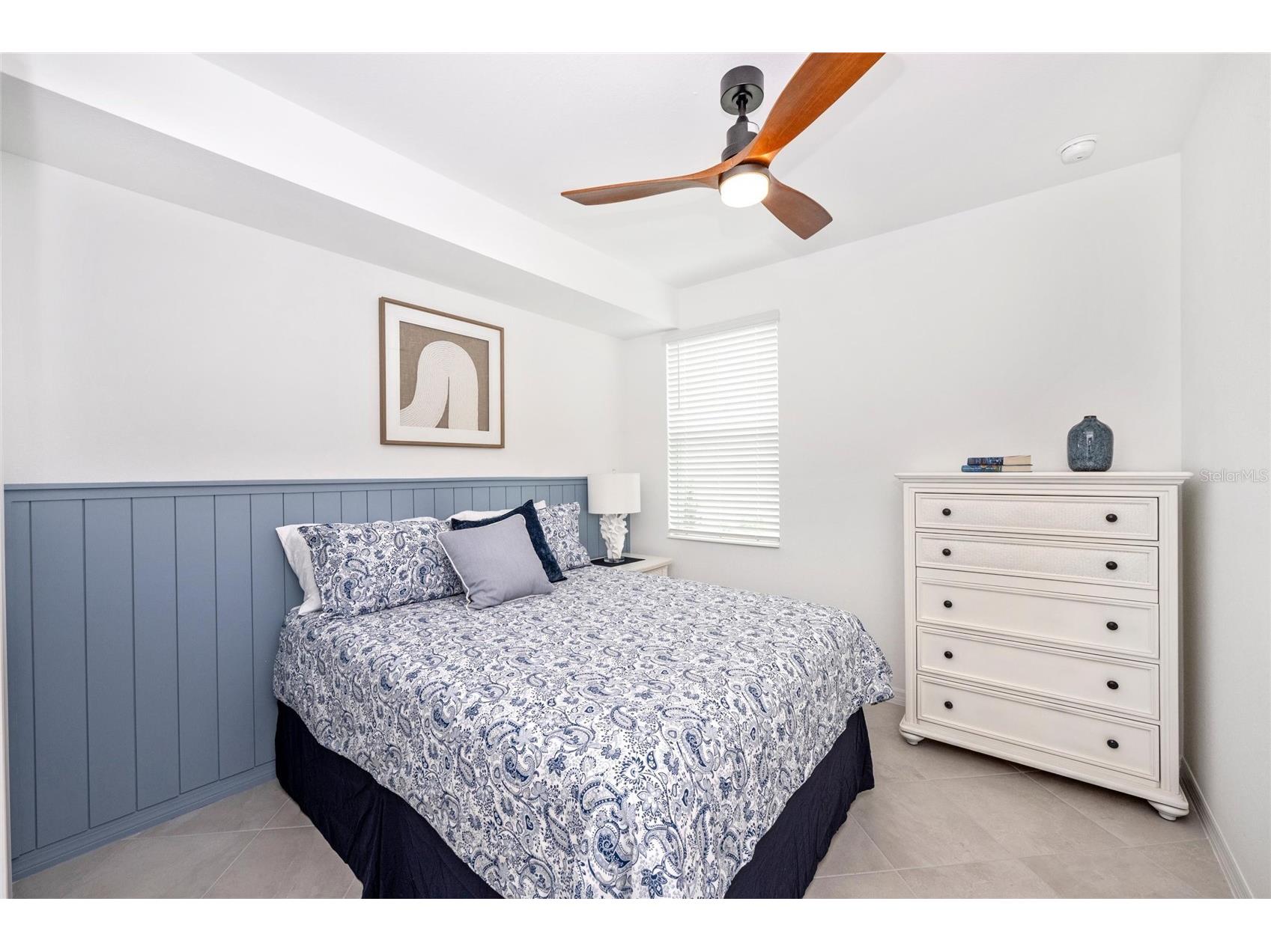 12967 Blackberry Court #102 Venice FL 34293 N6144367 image36