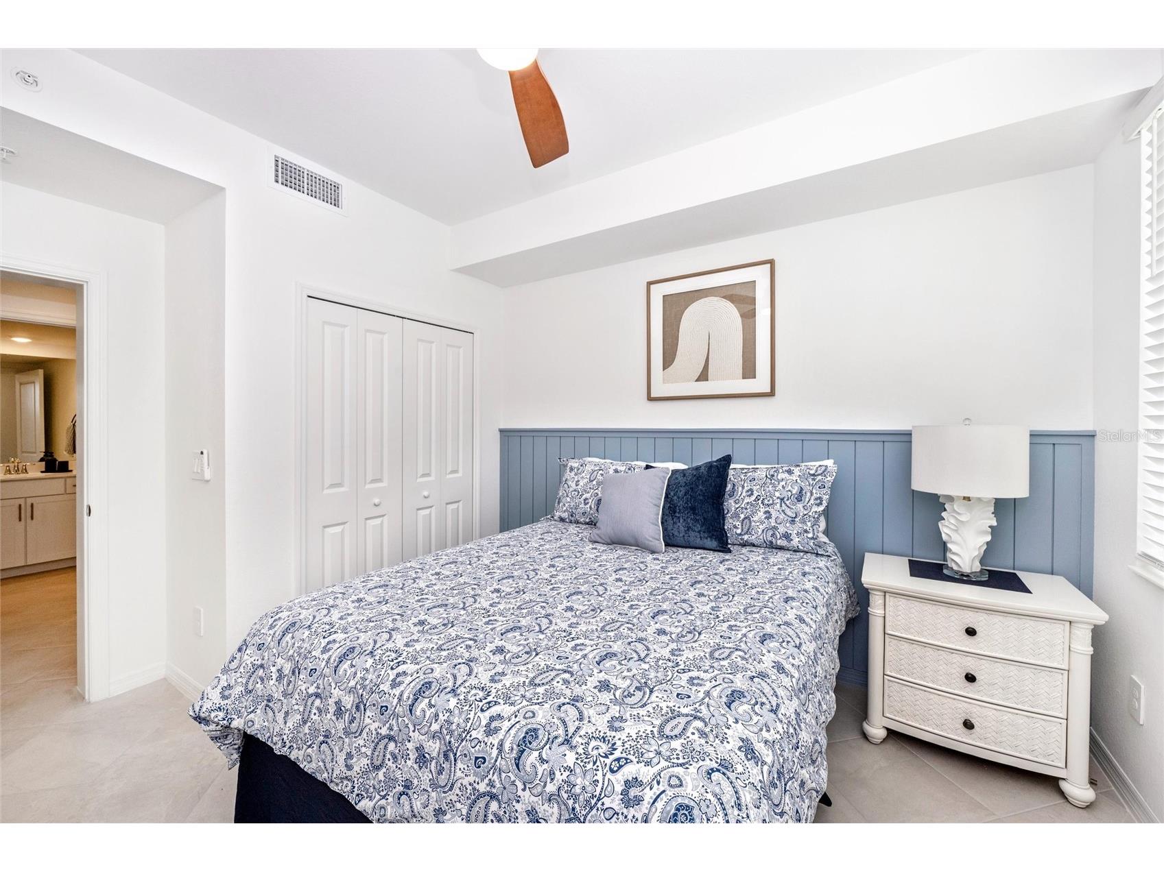 12967 Blackberry Court #102 Venice FL 34293 N6144367 image37