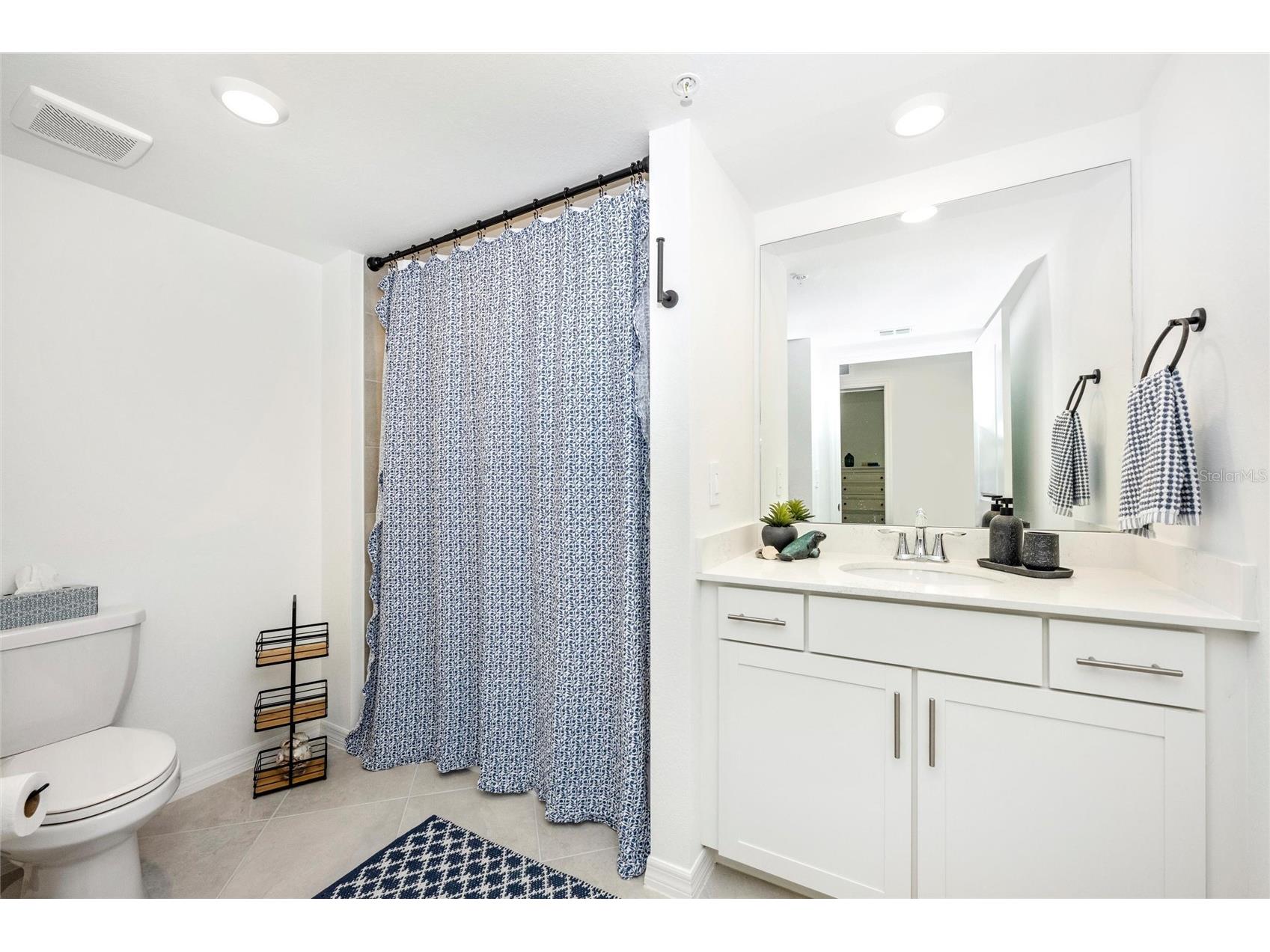12967 Blackberry Court #102 Venice FL 34293 N6144367 image38