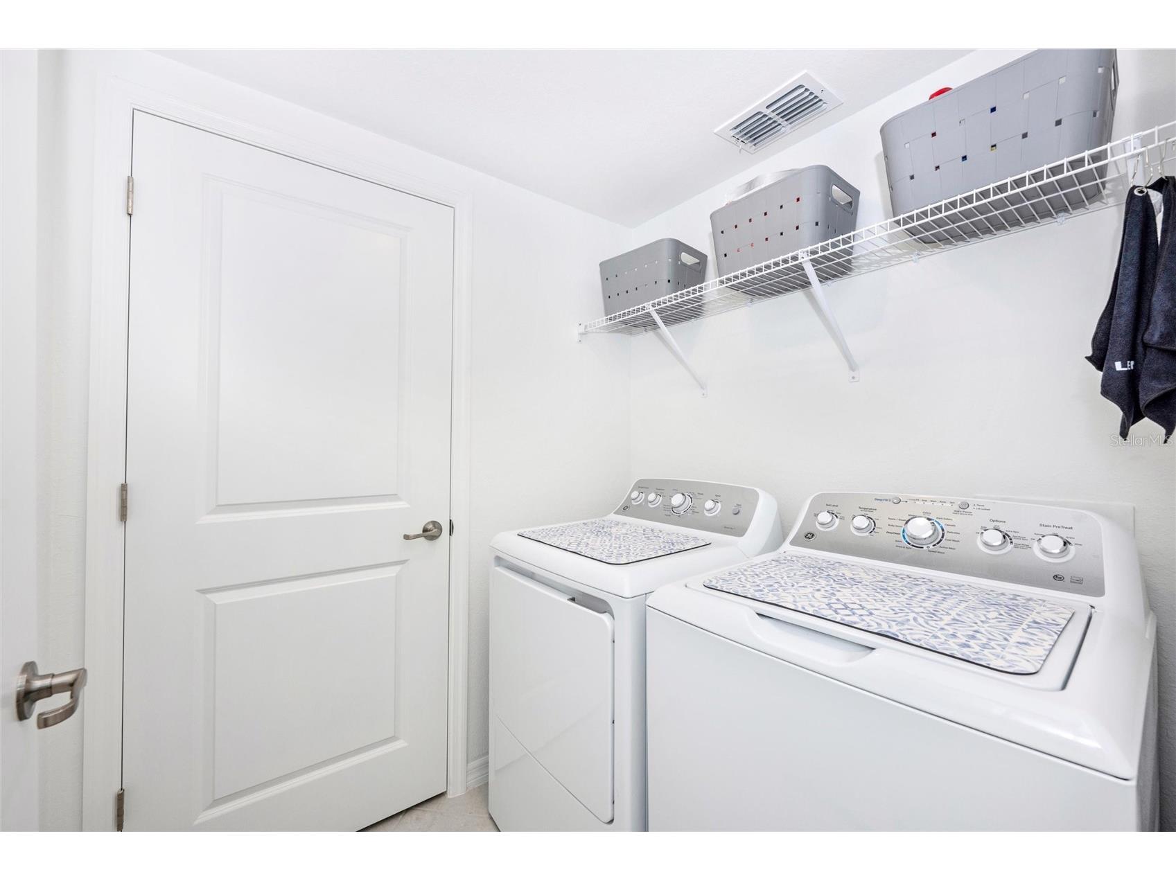 12967 Blackberry Court #102 Venice FL 34293 N6144367 image39