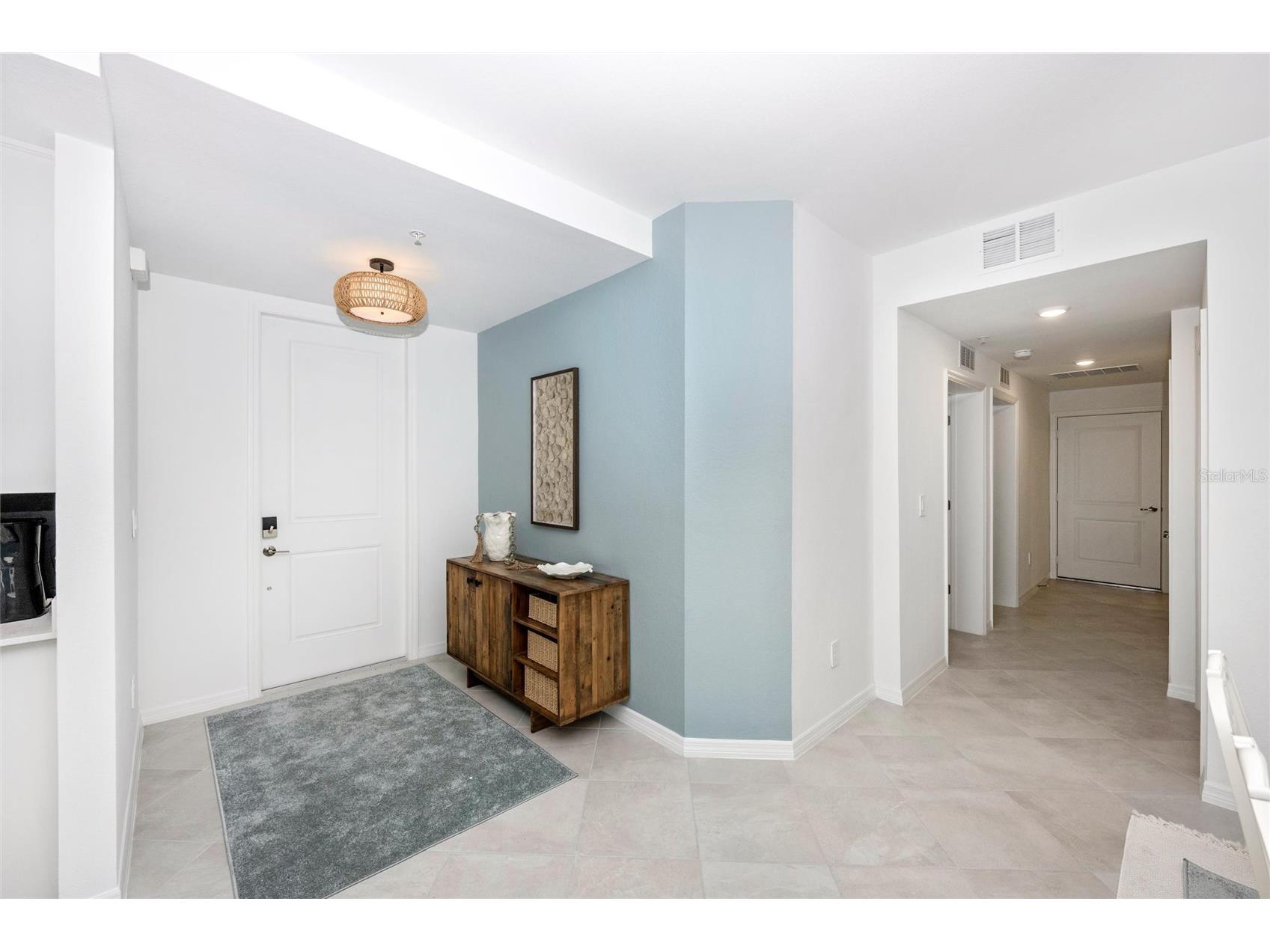 12967 Blackberry Court #102 Venice FL 34293 N6144367 image4