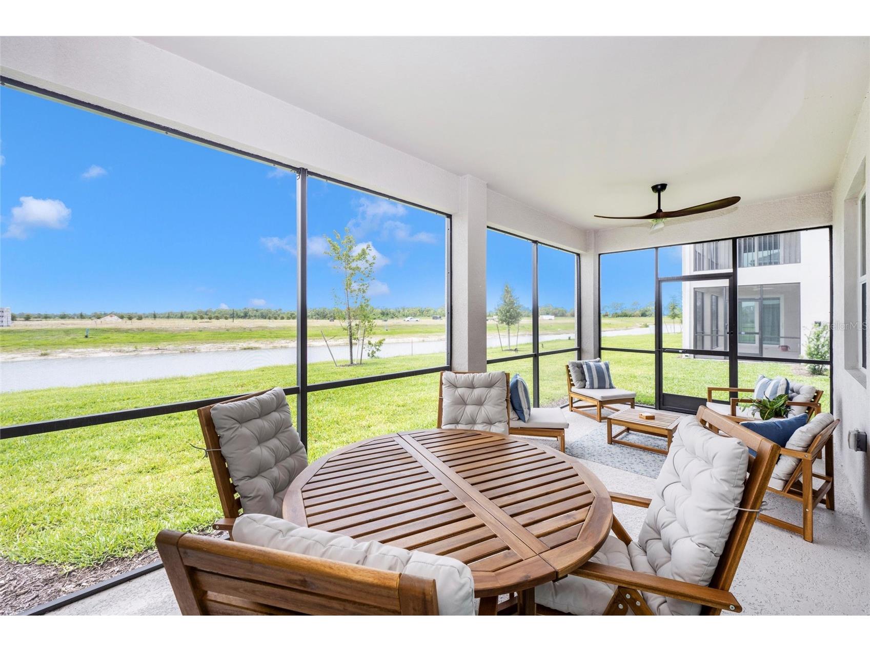12967 Blackberry Court #102 Venice FL 34293 N6144367 image40