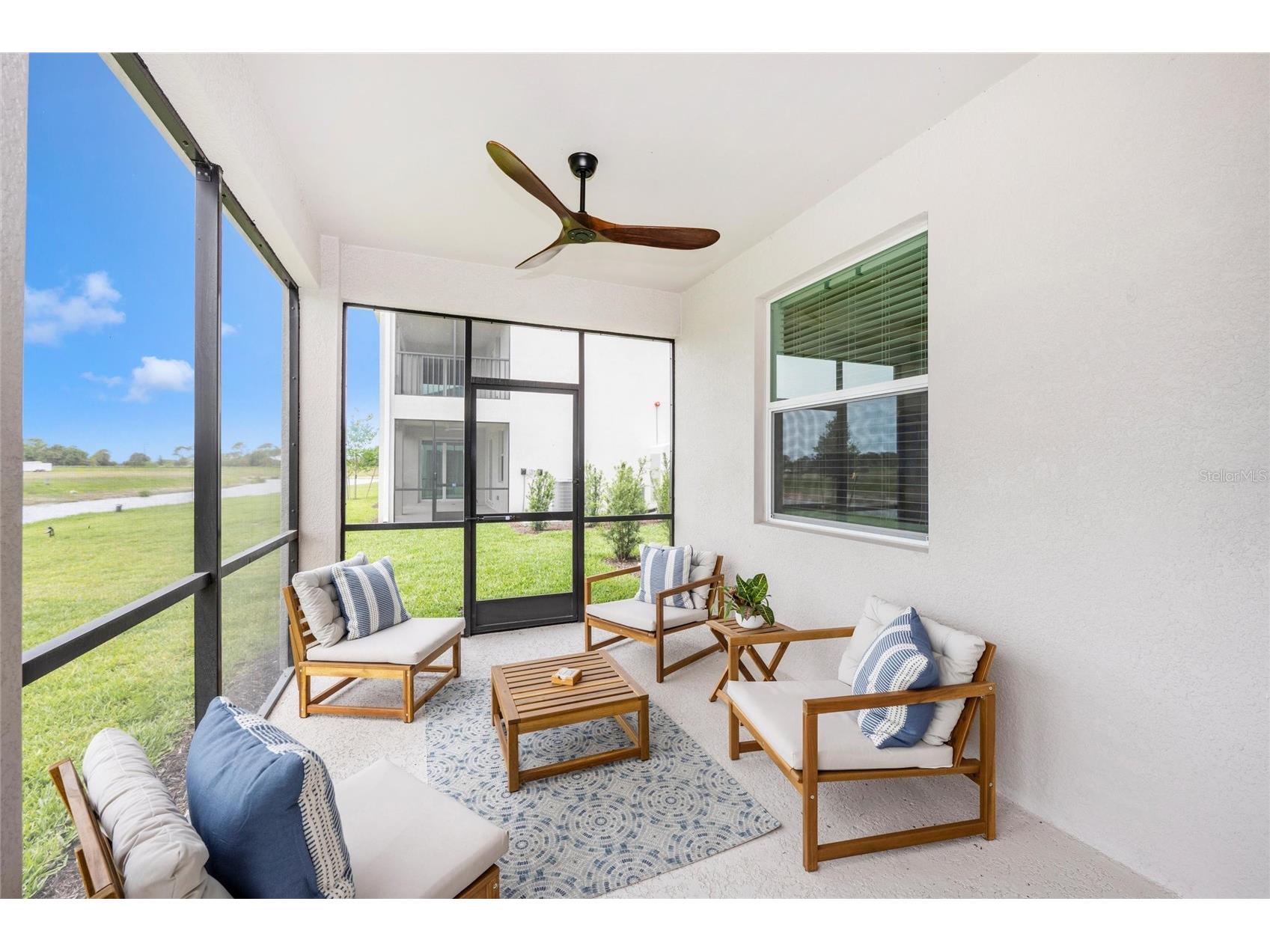 12967 Blackberry Court #102 Venice FL 34293 N6144367 image41