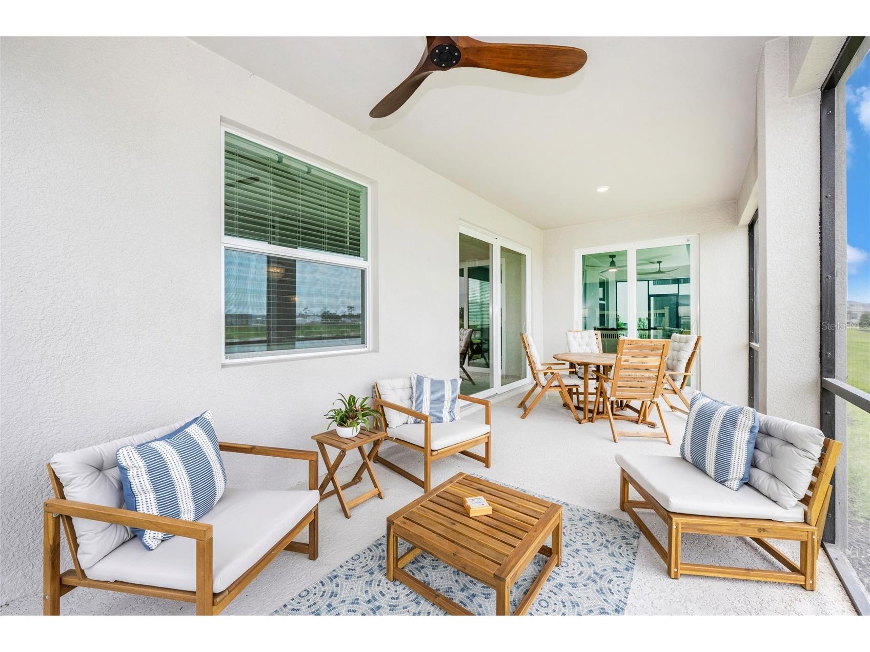 12967 Blackberry Court #102 Venice FL 34293 N6144367 image43