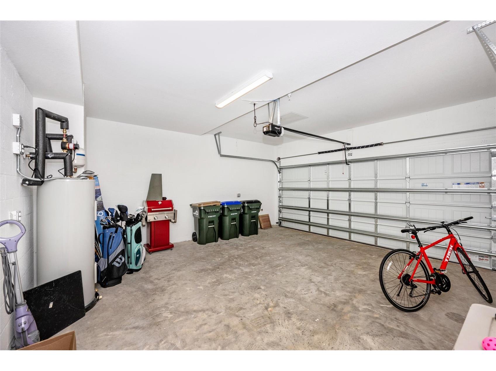 12967 Blackberry Court #102 Venice FL 34293 N6144367 image44