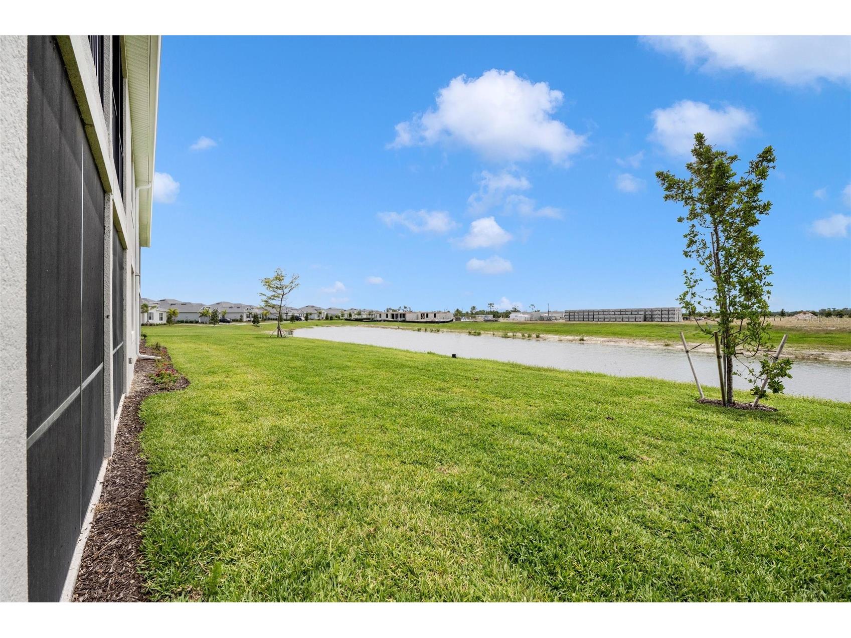 12967 Blackberry Court #102 Venice FL 34293 N6144367 image45