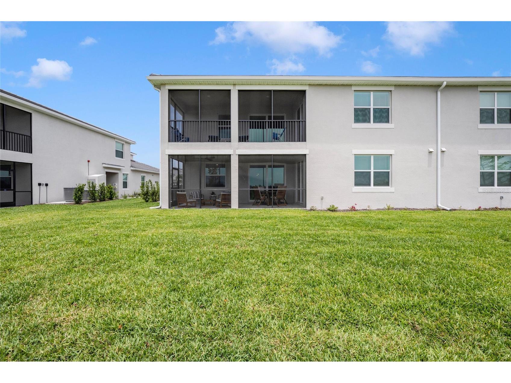 12967 Blackberry Court #102 Venice FL 34293 N6144367 image46