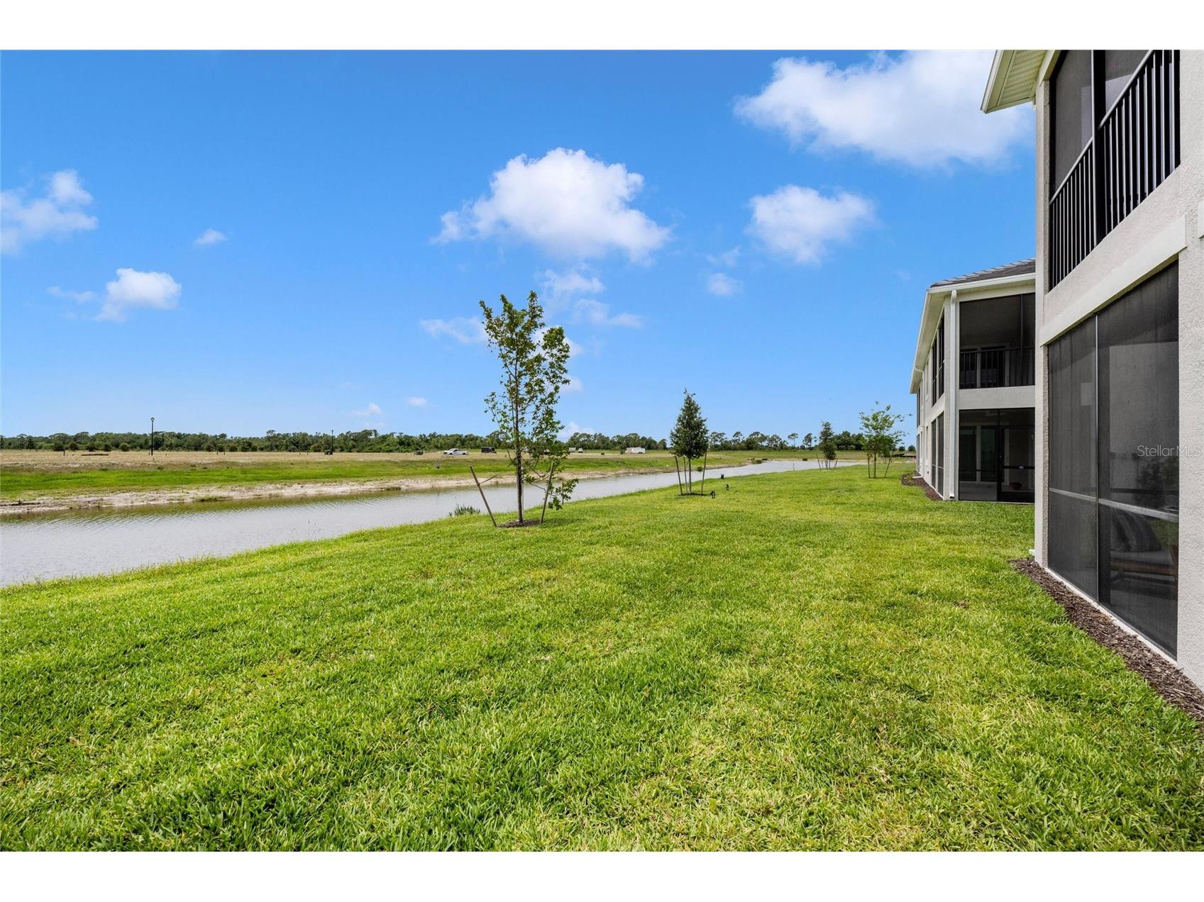 12967 Blackberry Court #102 Venice FL 34293 N6144367 image47