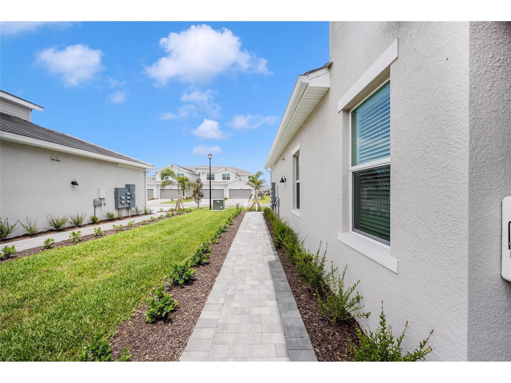 12967 Blackberry Court #102 Venice FL 34293 N6144367 image48