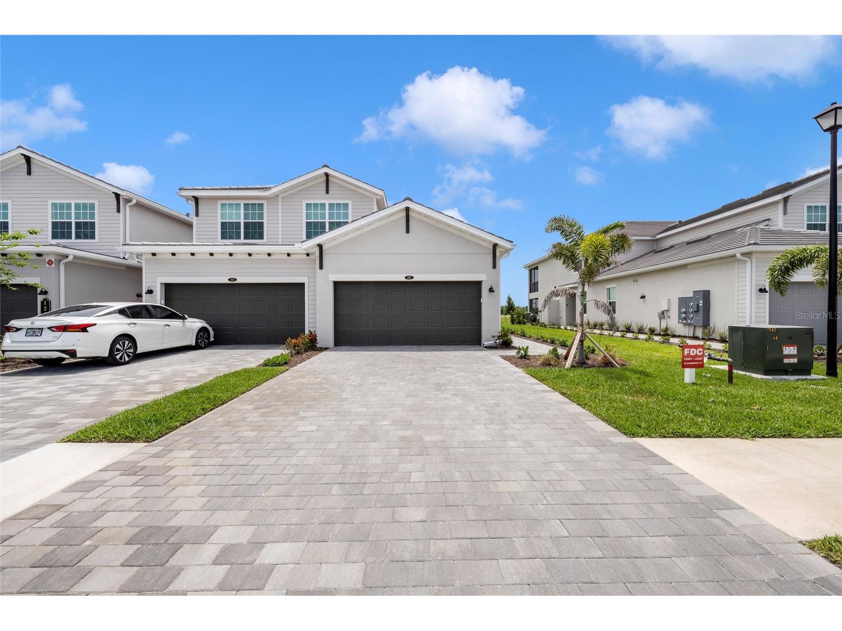 12967 Blackberry Court #102 Venice FL 34293 N6144367 image49