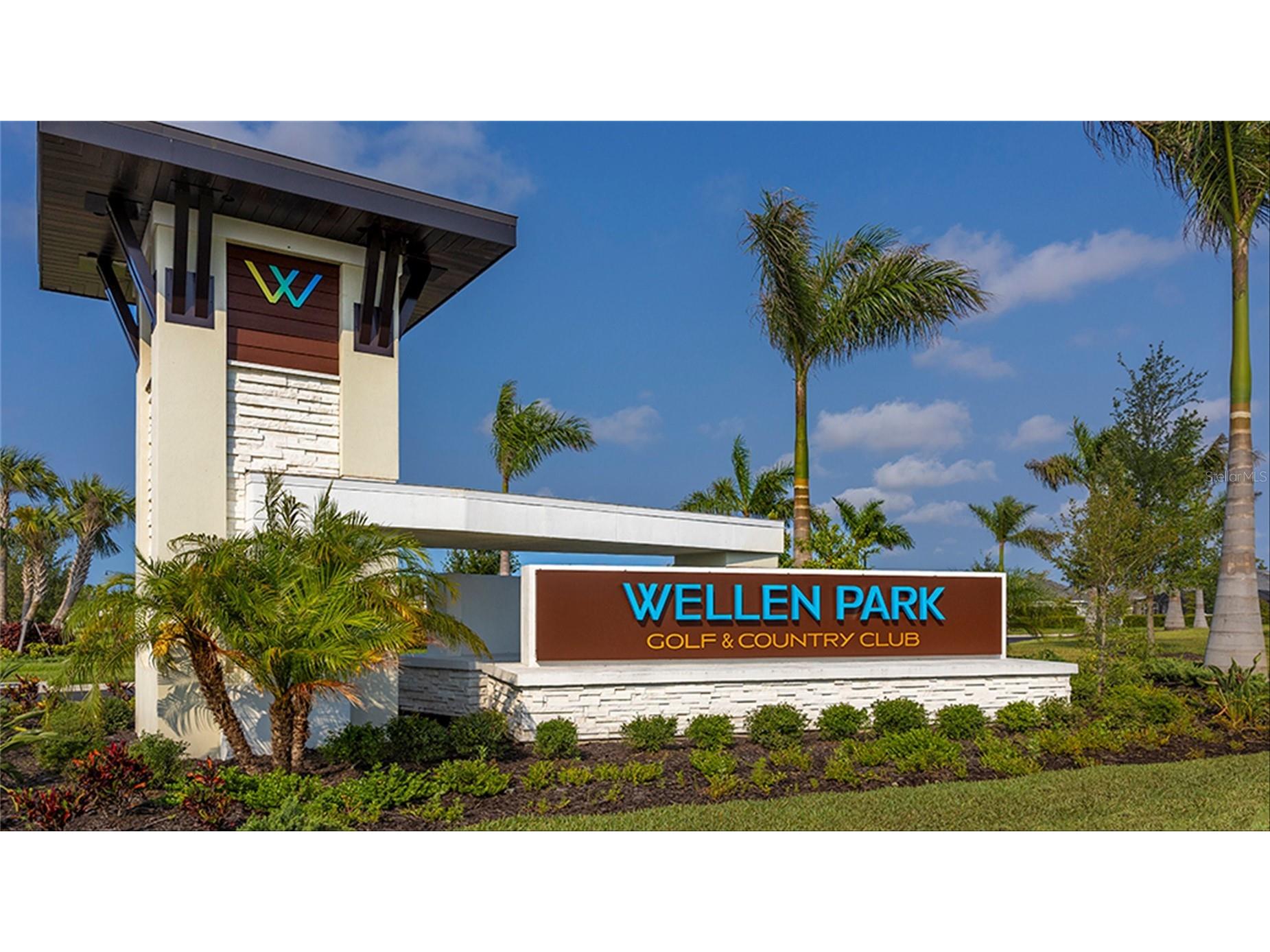 12967 Blackberry Court #102 Venice FL 34293 N6144367 image50
