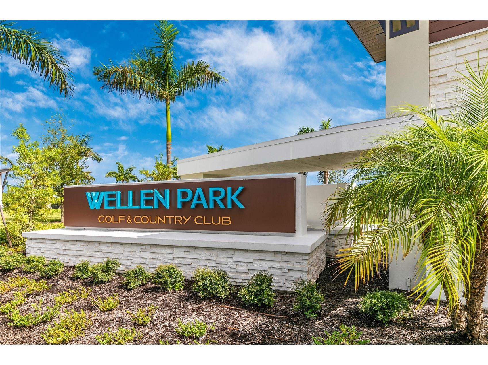 12967 Blackberry Court #102 Venice FL 34293 N6144367 image51