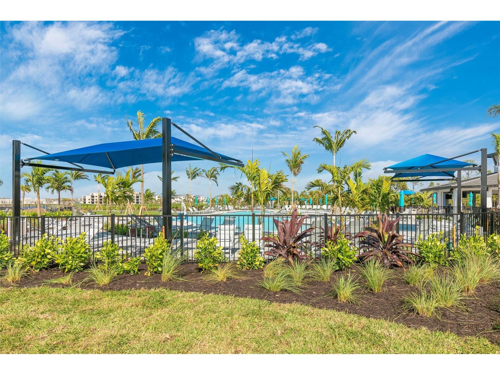 12967 Blackberry Court #102 Venice FL 34293 N6144367 image56
