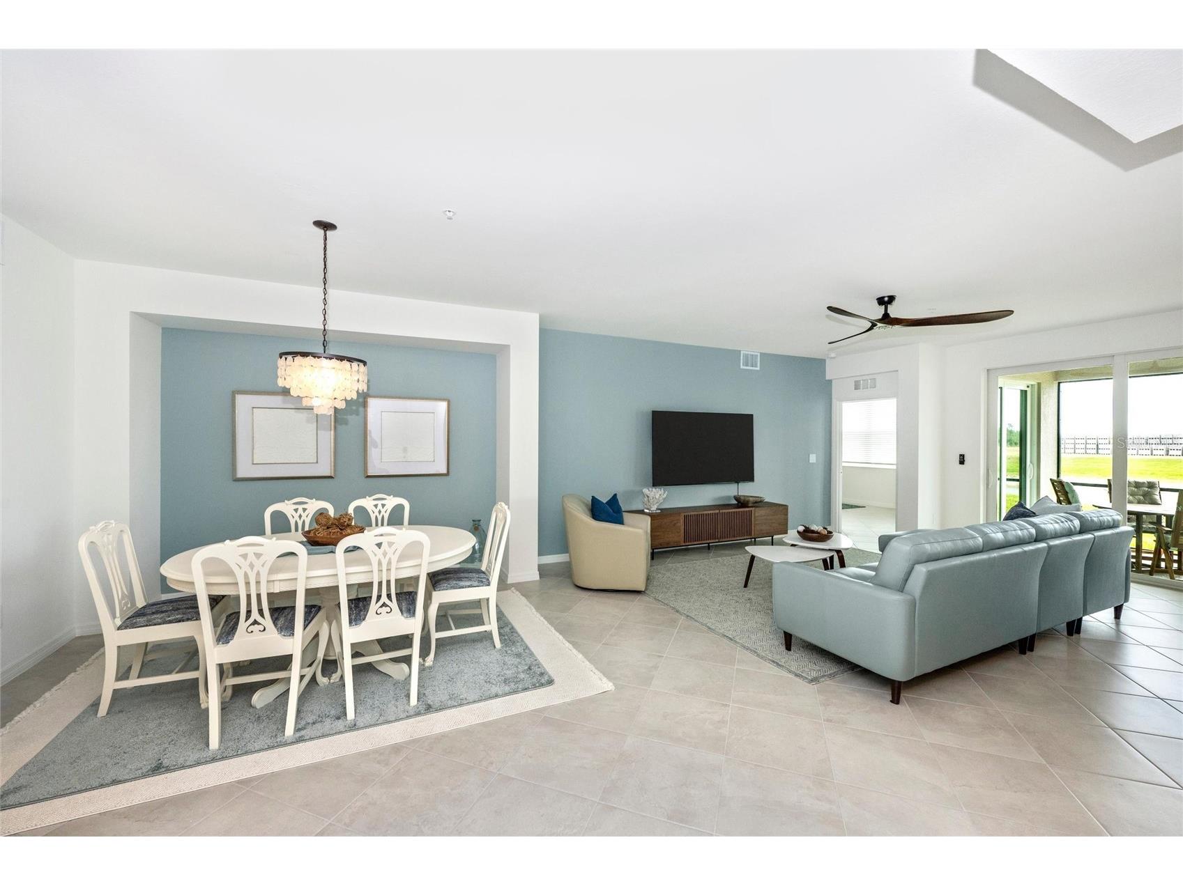 12967 Blackberry Court #102 Venice FL 34293 N6144367 image6